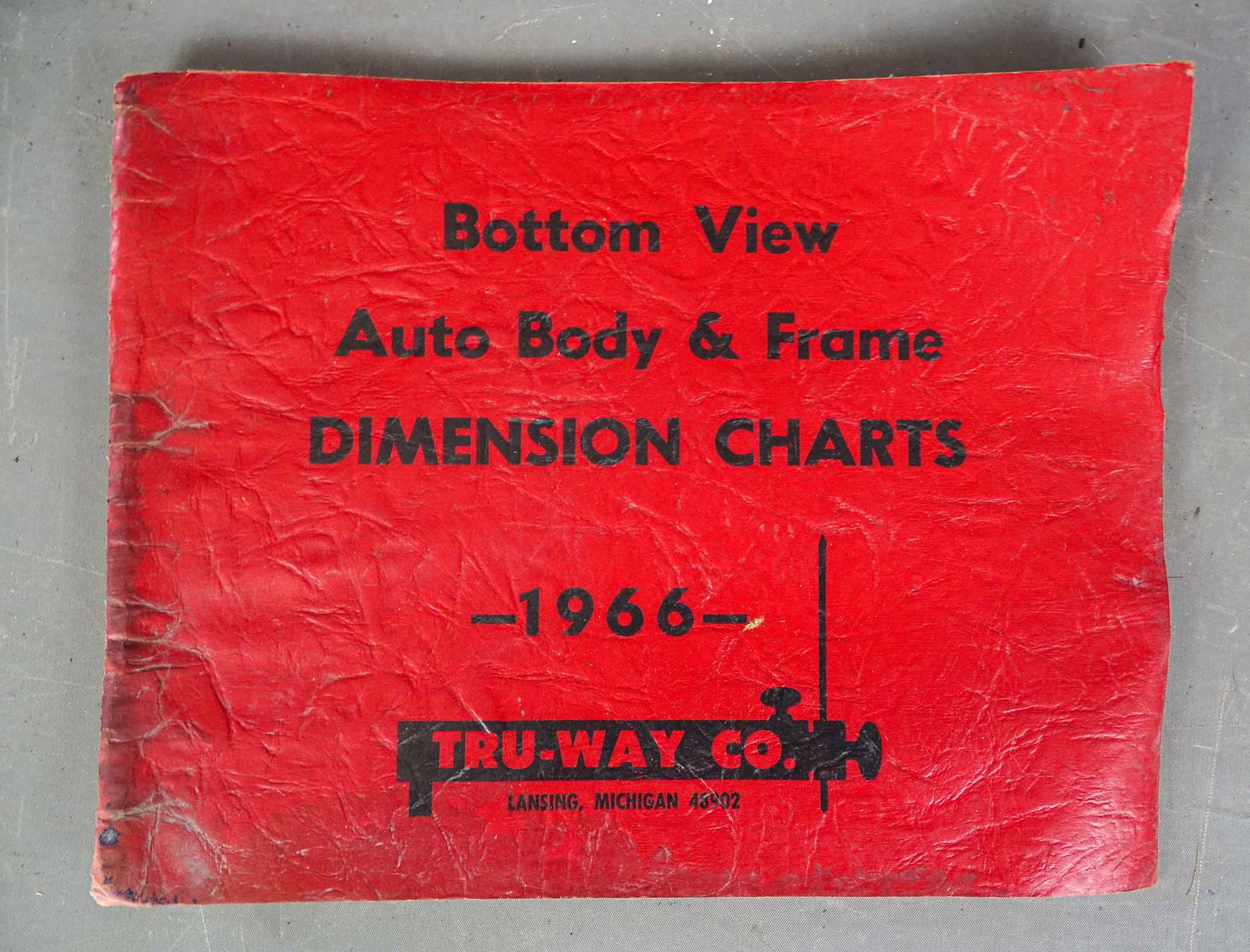 Blueprints Lot - 18