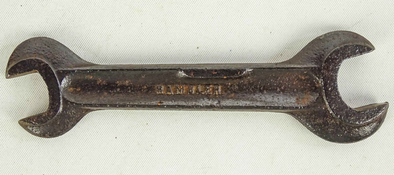 Rambler Lot - 4
