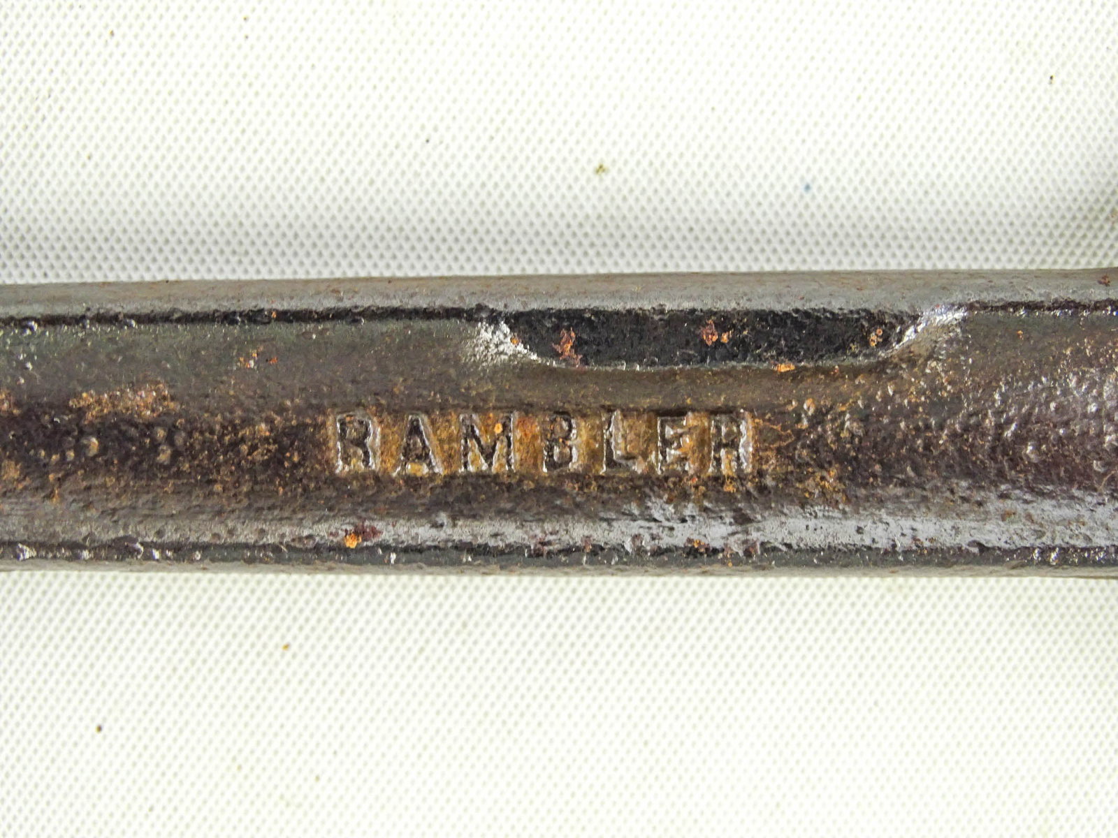 Rambler Lot - 5