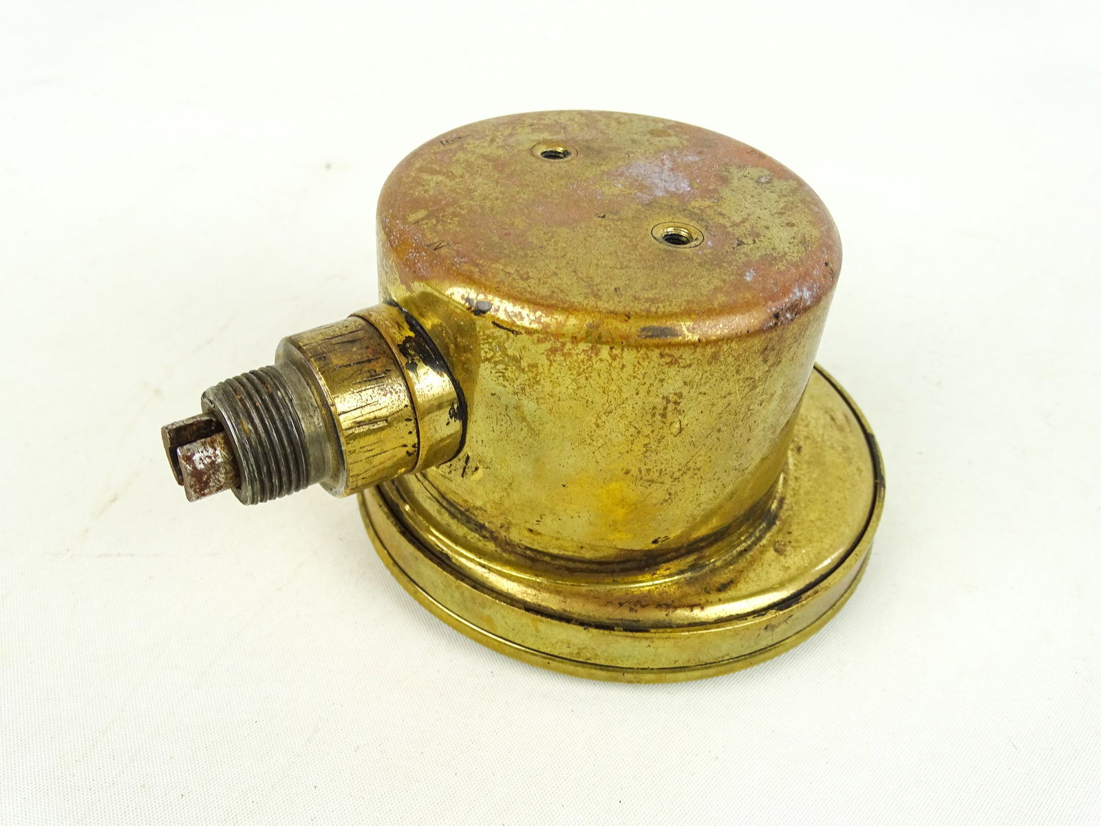 Jones Speedometers - 4