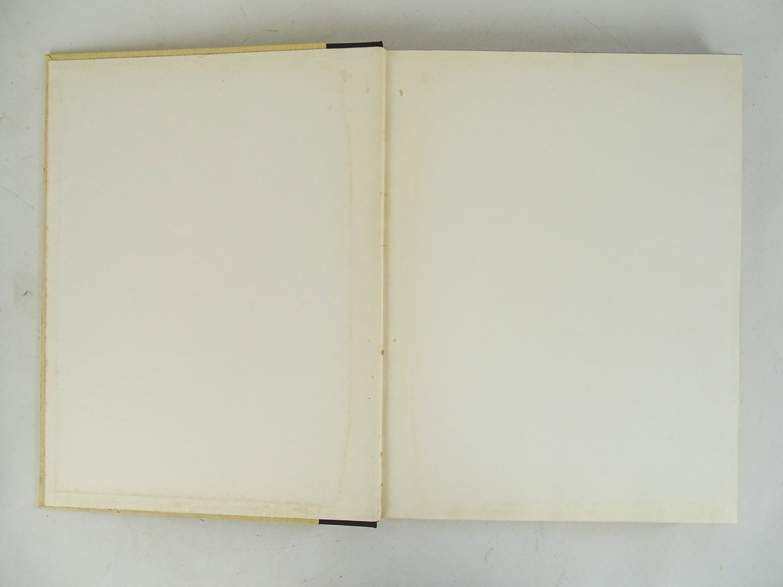 Peter Helck Book - 2