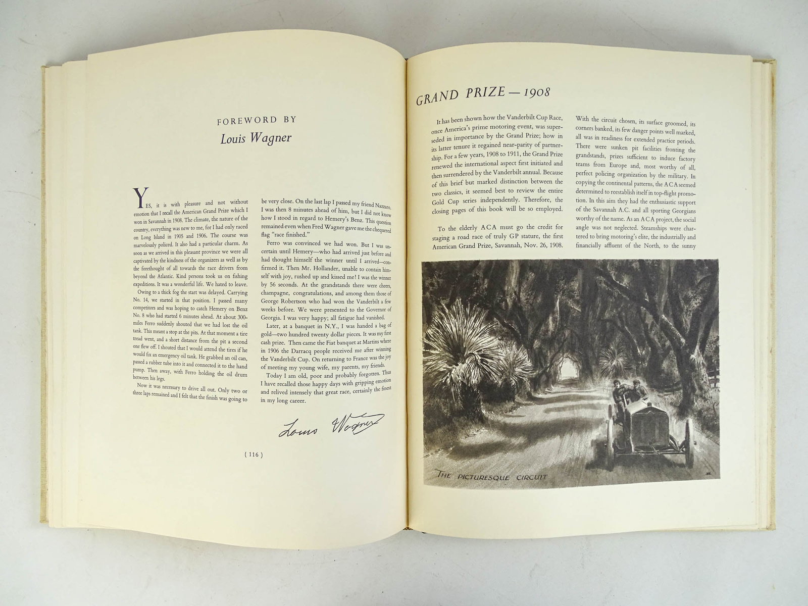 Peter Helck Book - 7