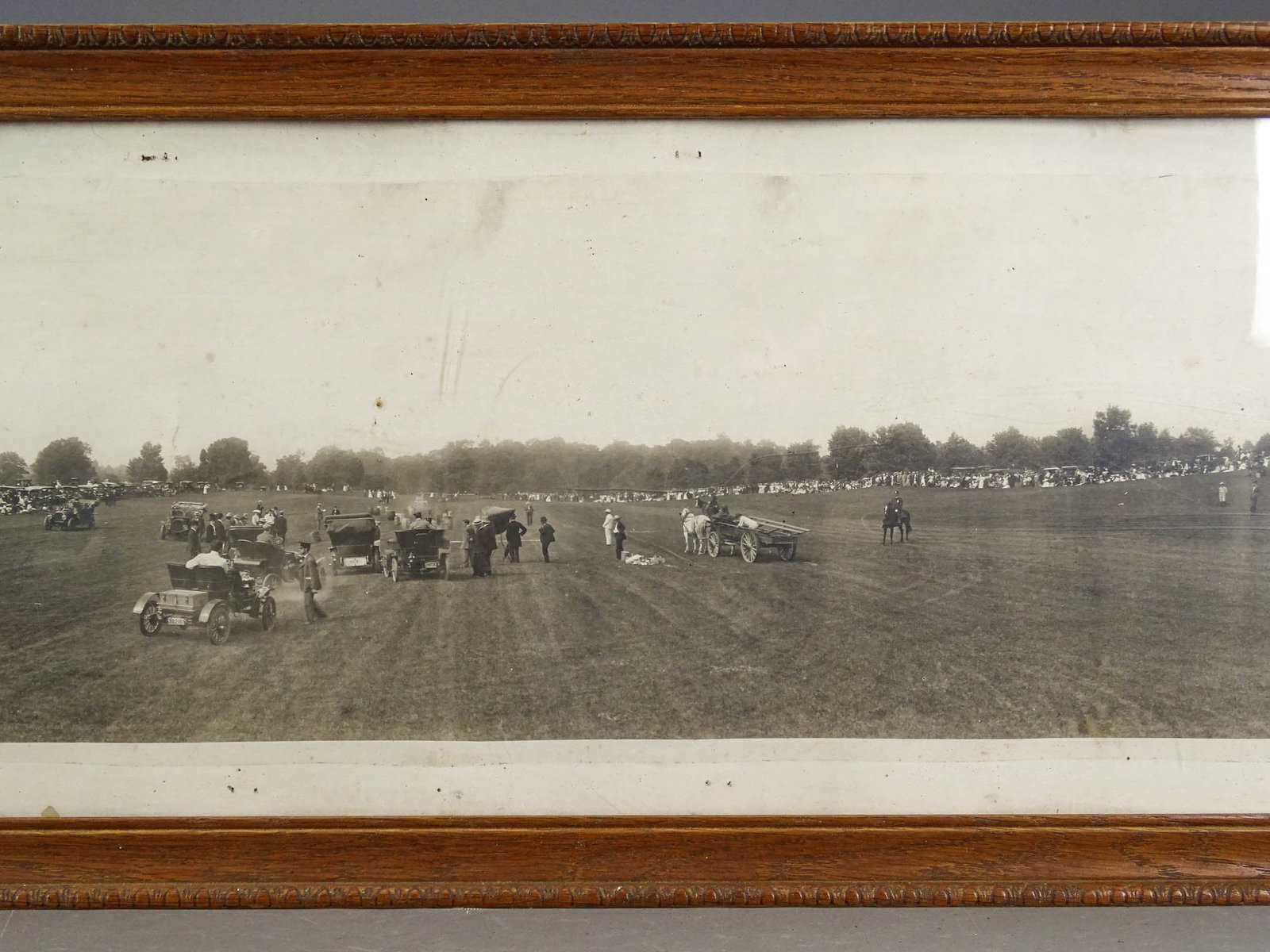 Early Photograph - 3