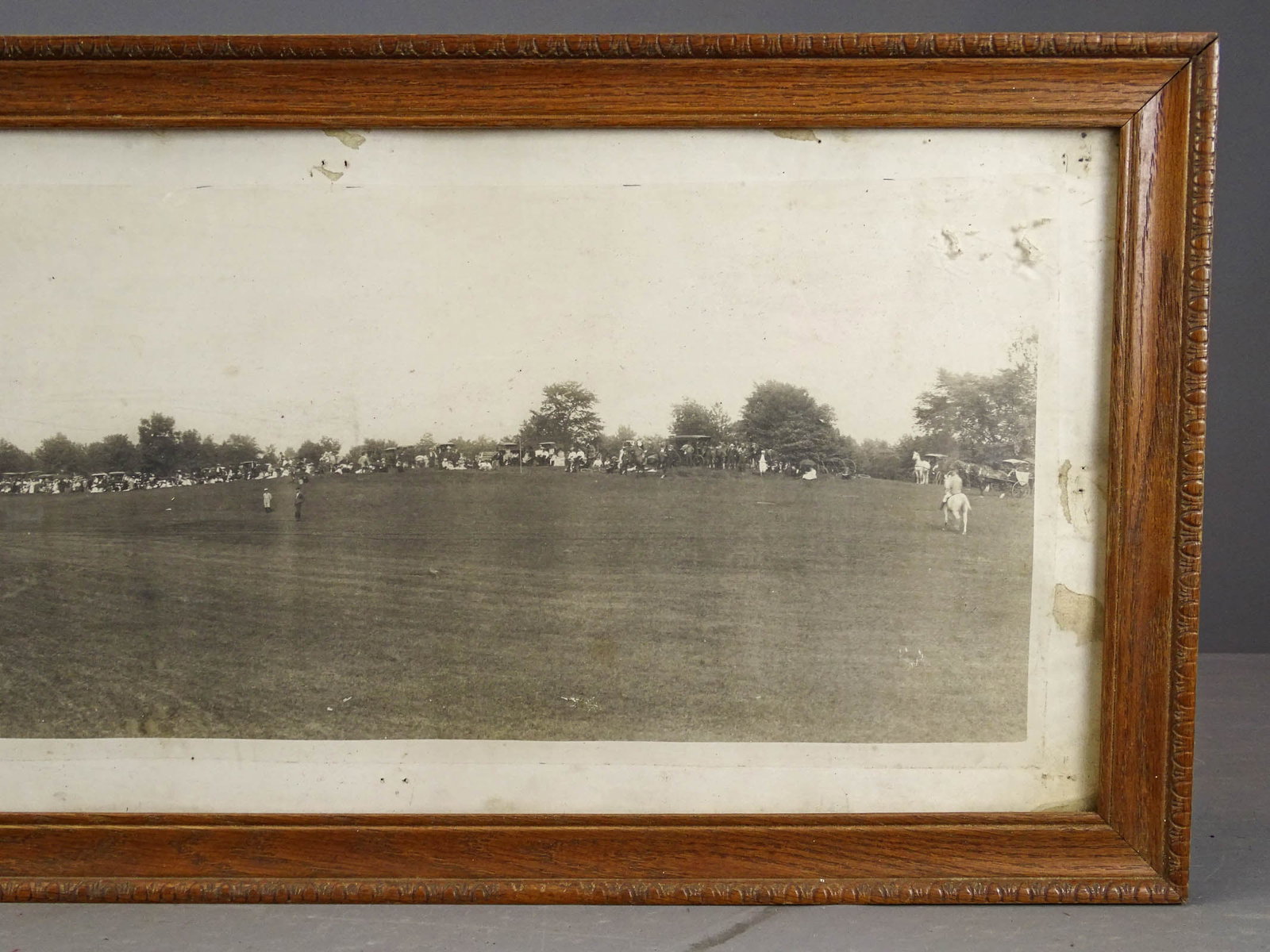 Early Photograph - 4