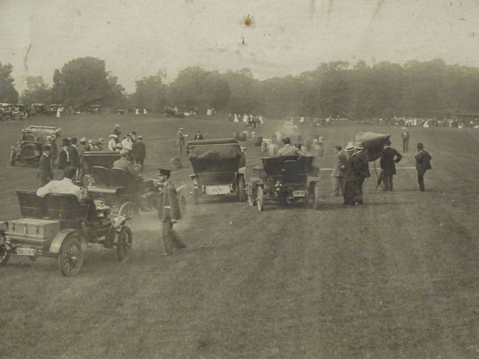Early Photograph - 6