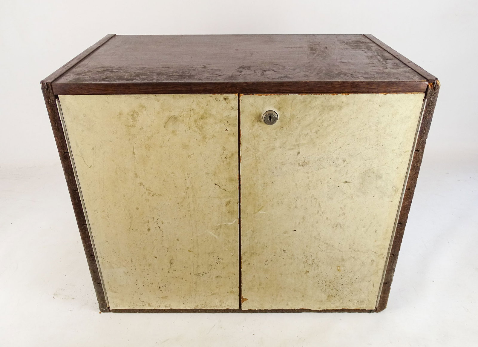 Campagnolo Cabinet - 3