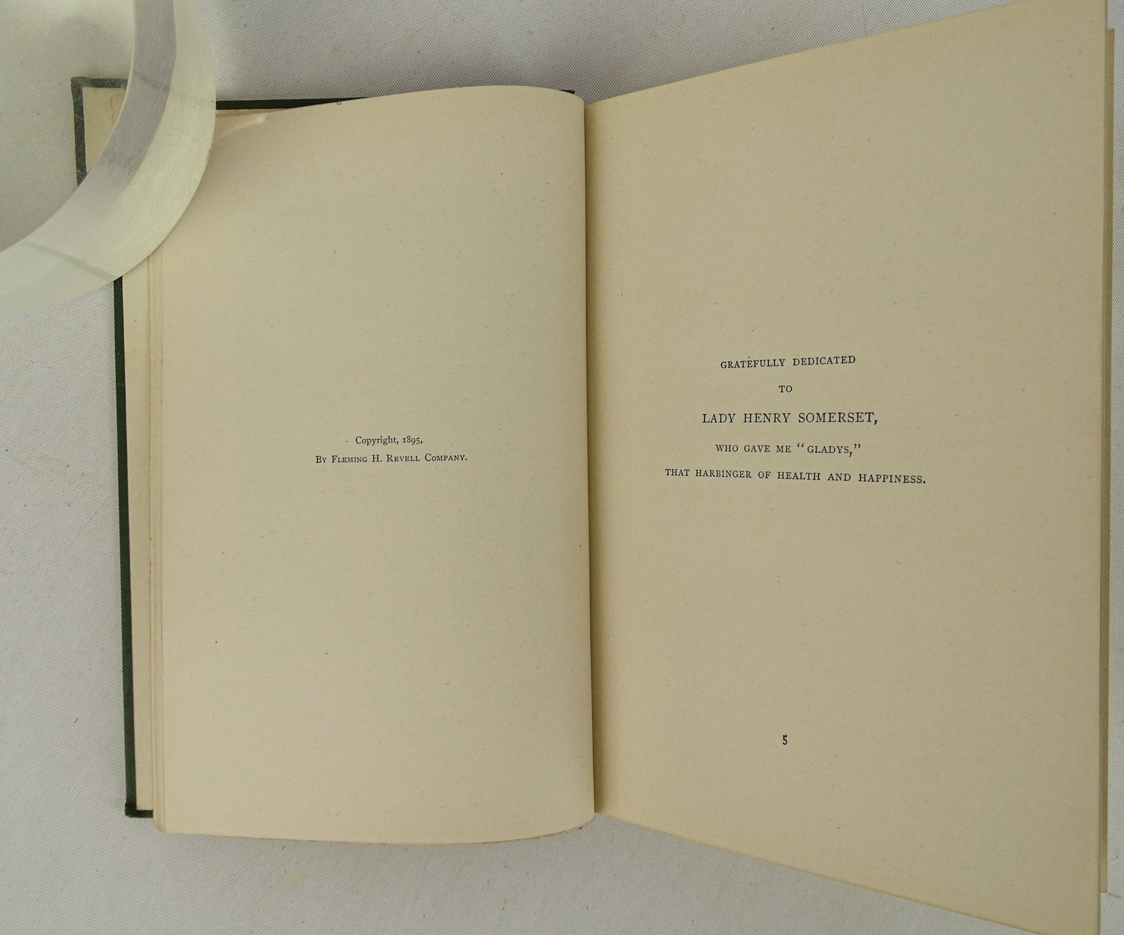 Bicycle Books - 5