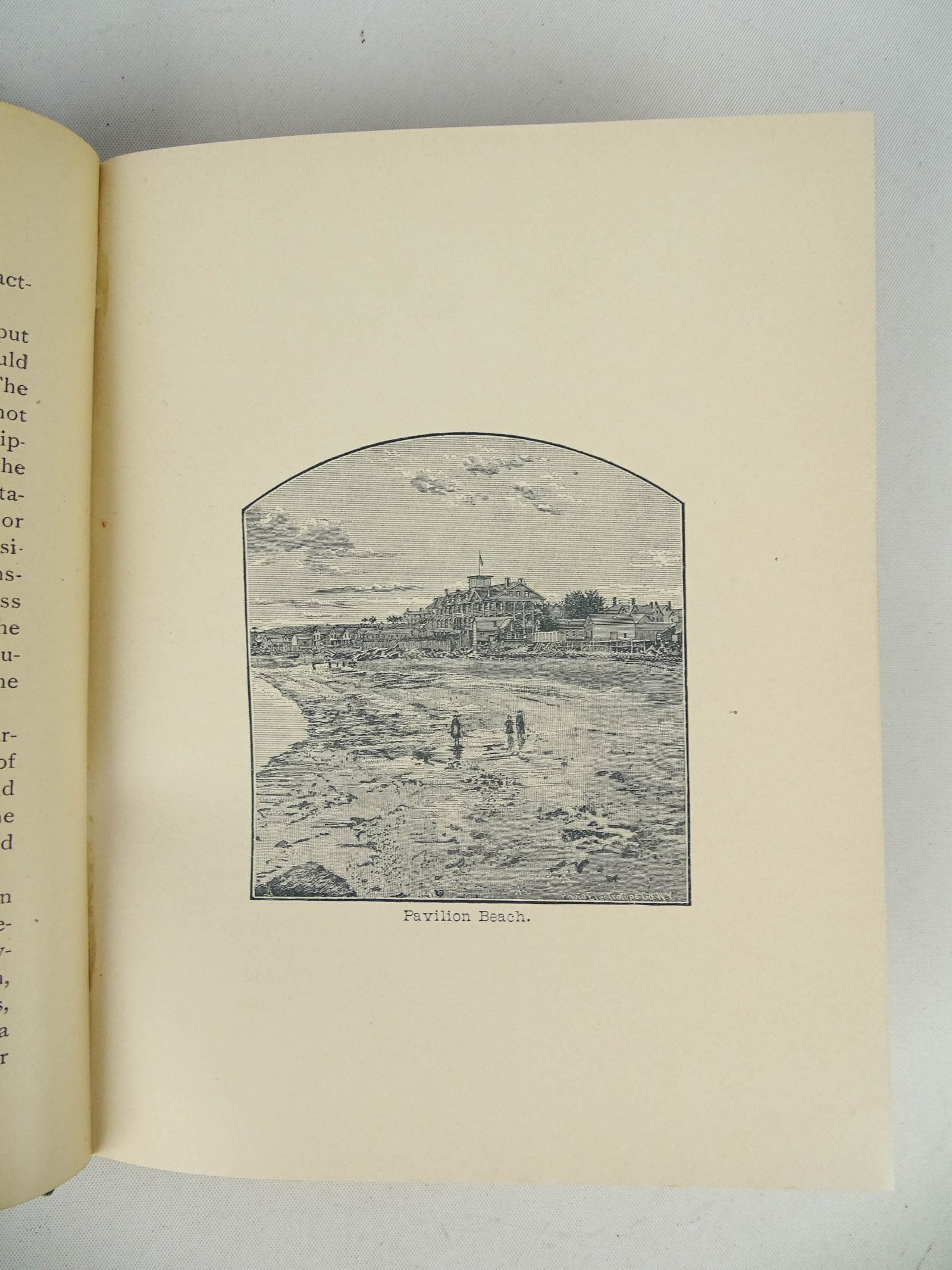 Cycle Touring Books - 7