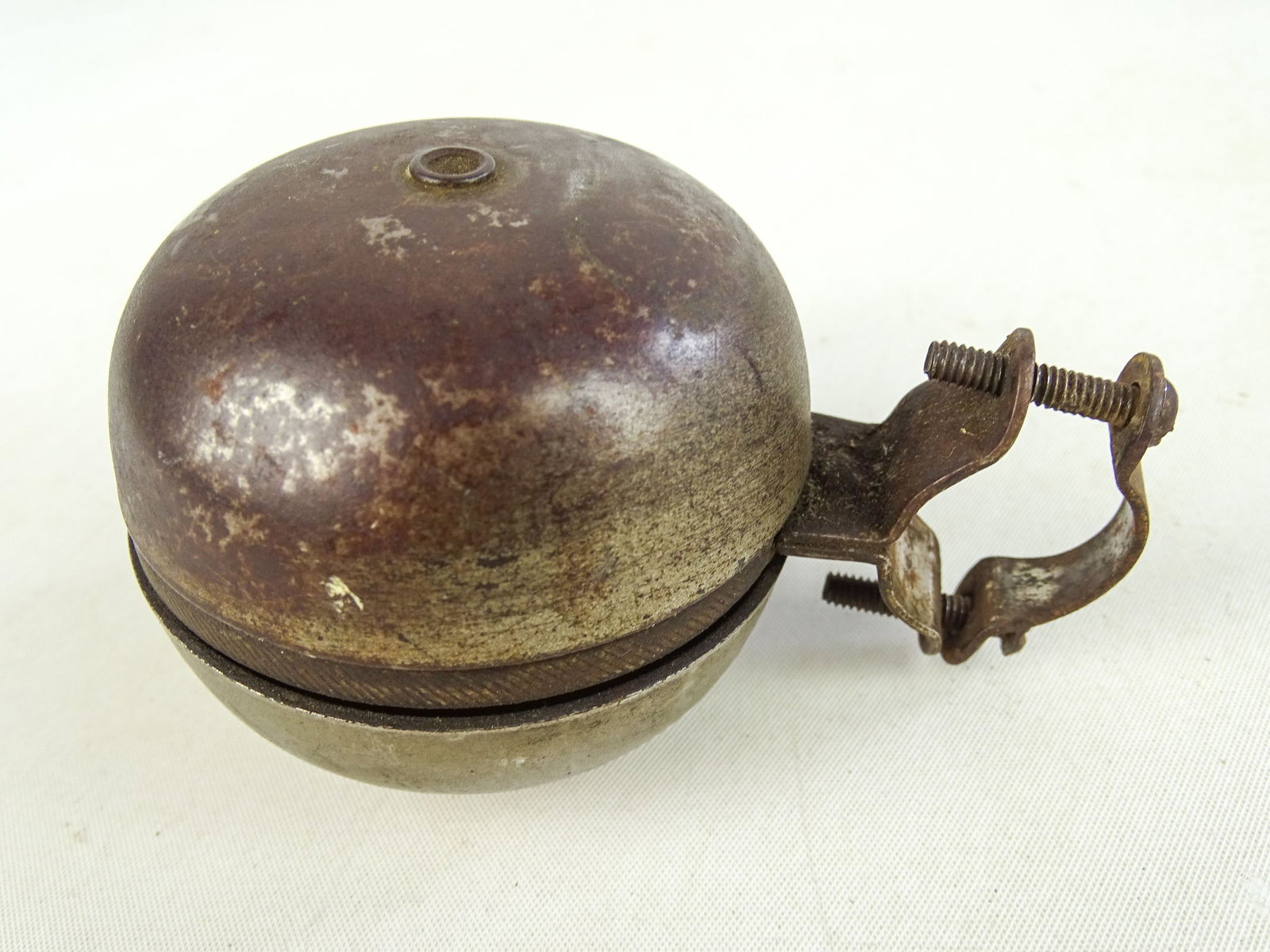 Antique Bicycle Bells - 3