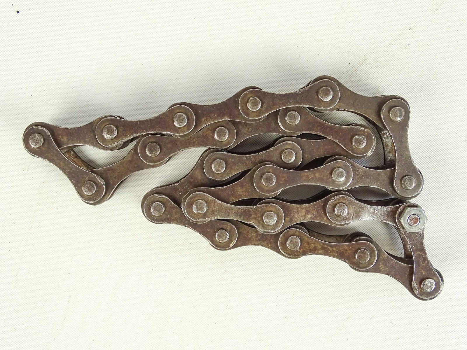 Kangaroo Safety Chains - 4
