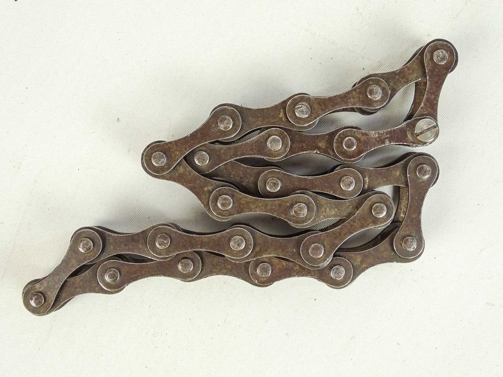 Kangaroo Safety Chains - 5