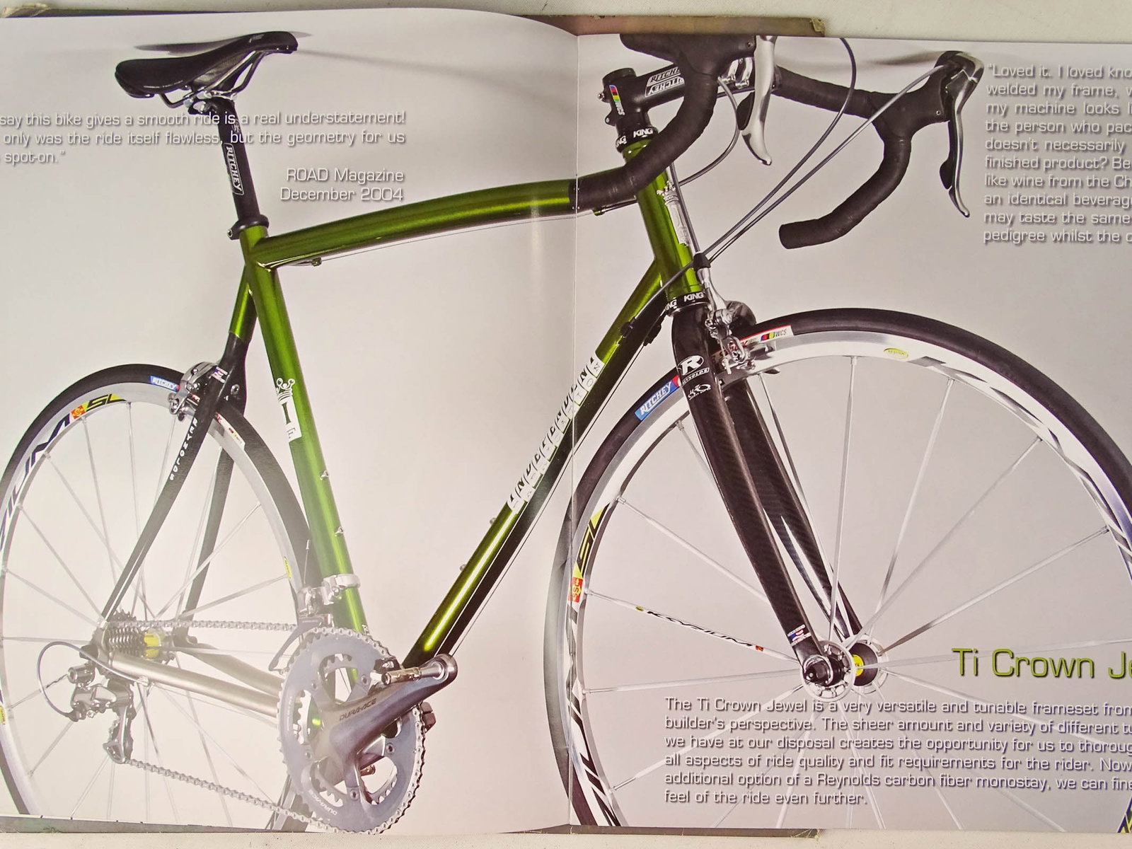 Cycling Books Group - 3