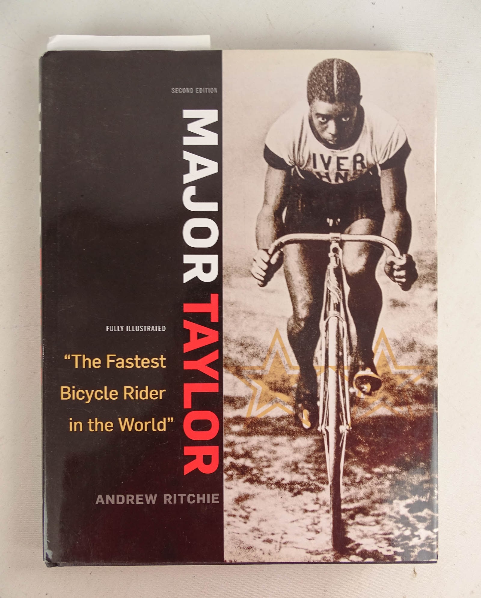 Cycling Books Group - 9