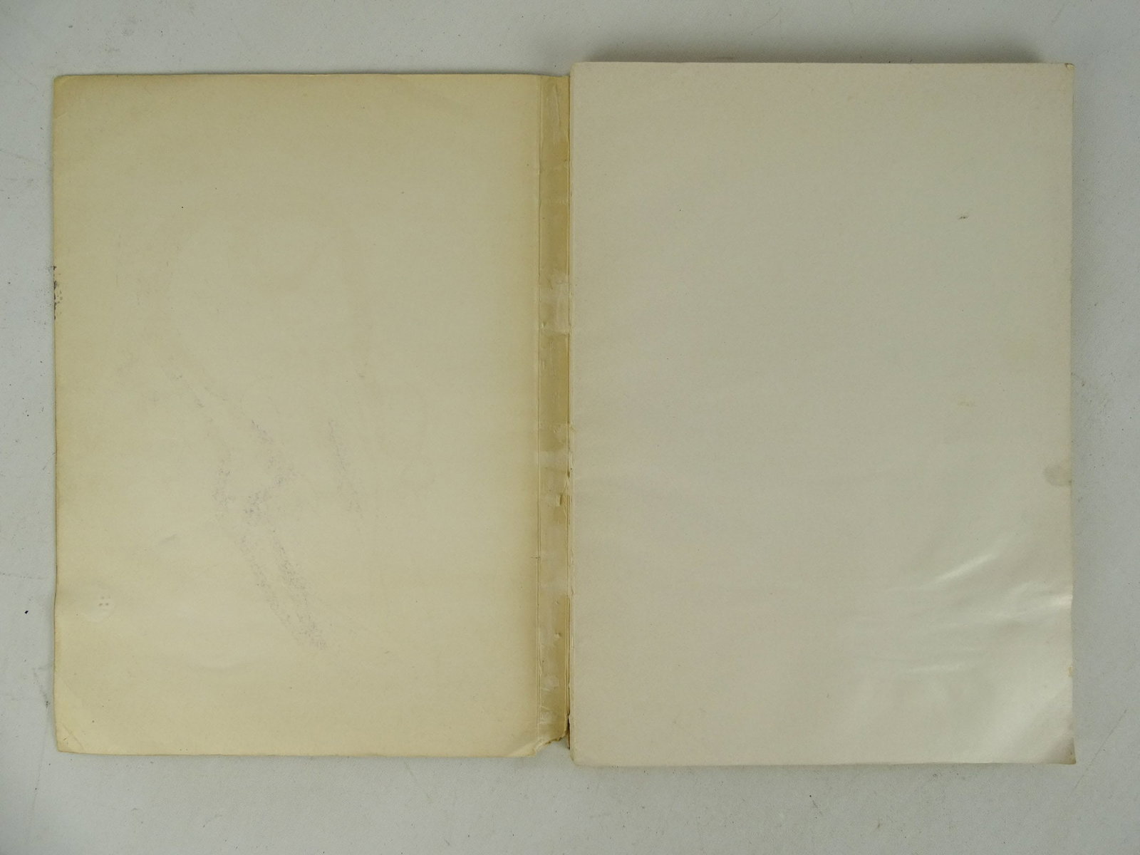 CONI Cycling Manual - 2