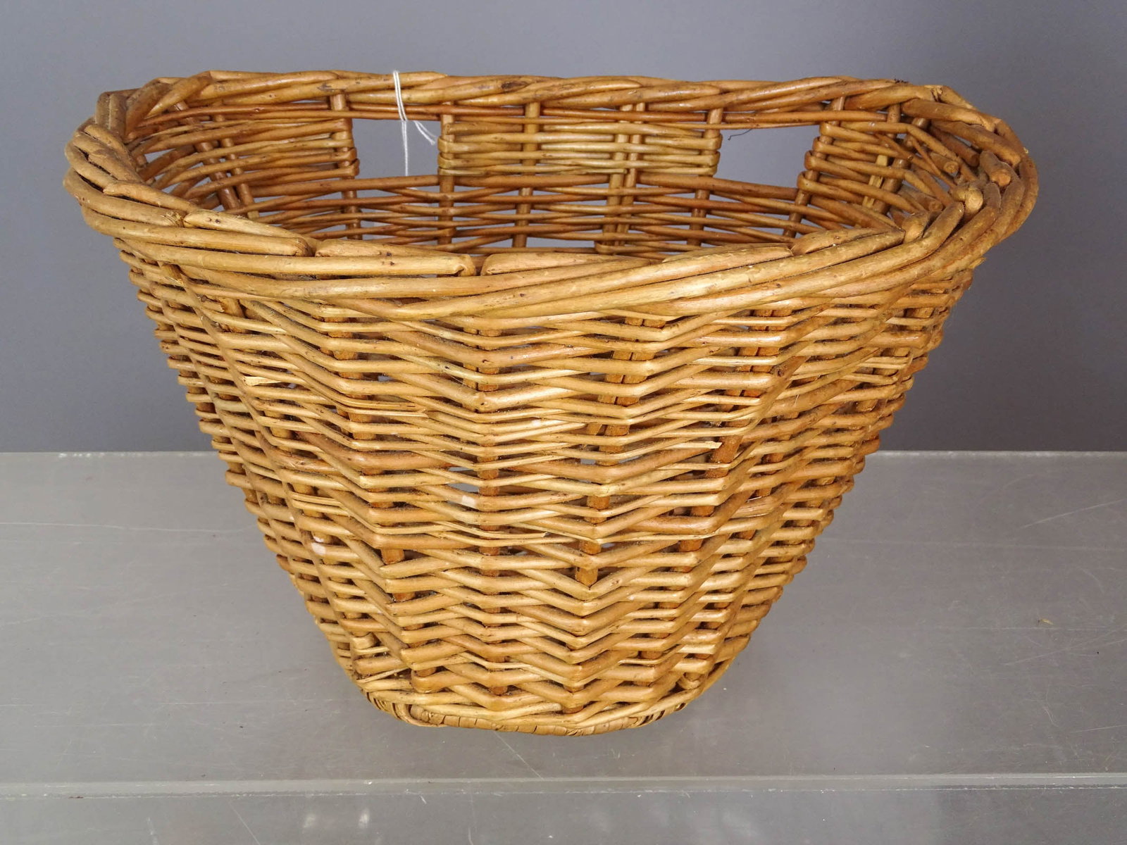 Lenses Basket Spares - 9