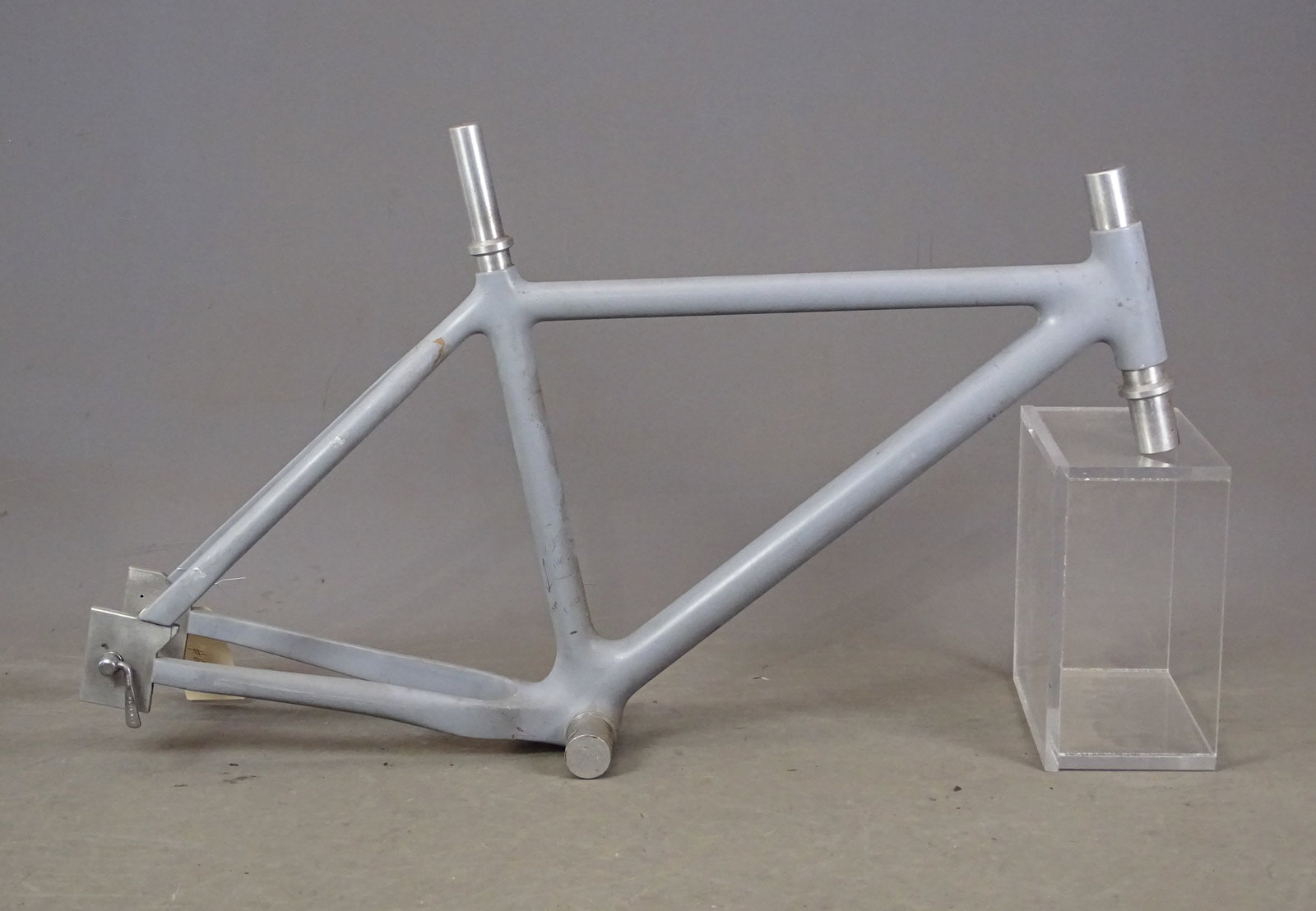 Kestral Master Frame Molds - 2