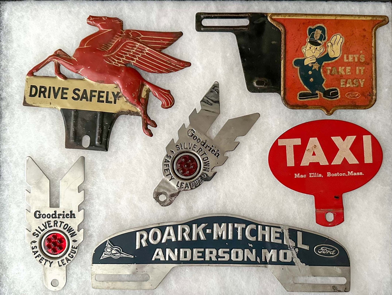 Plate Toppers (1 of 2)