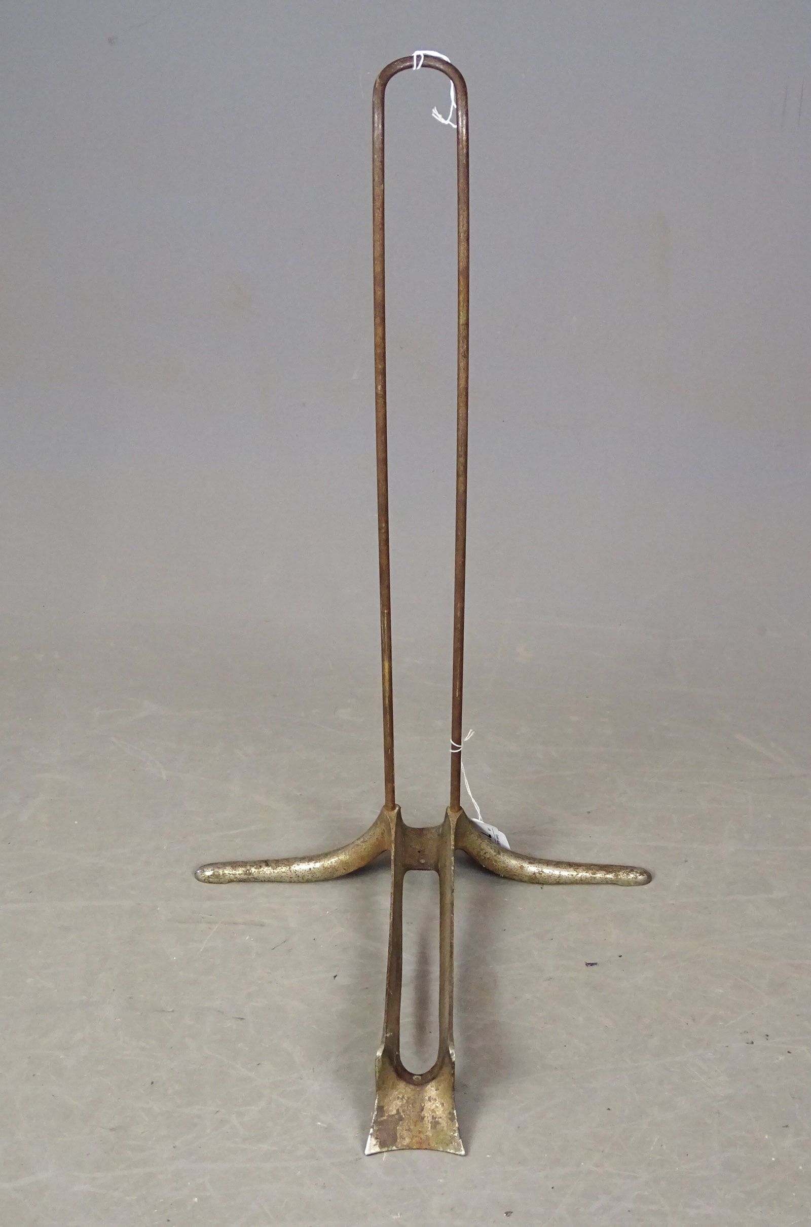 Bicycle Stands - 3