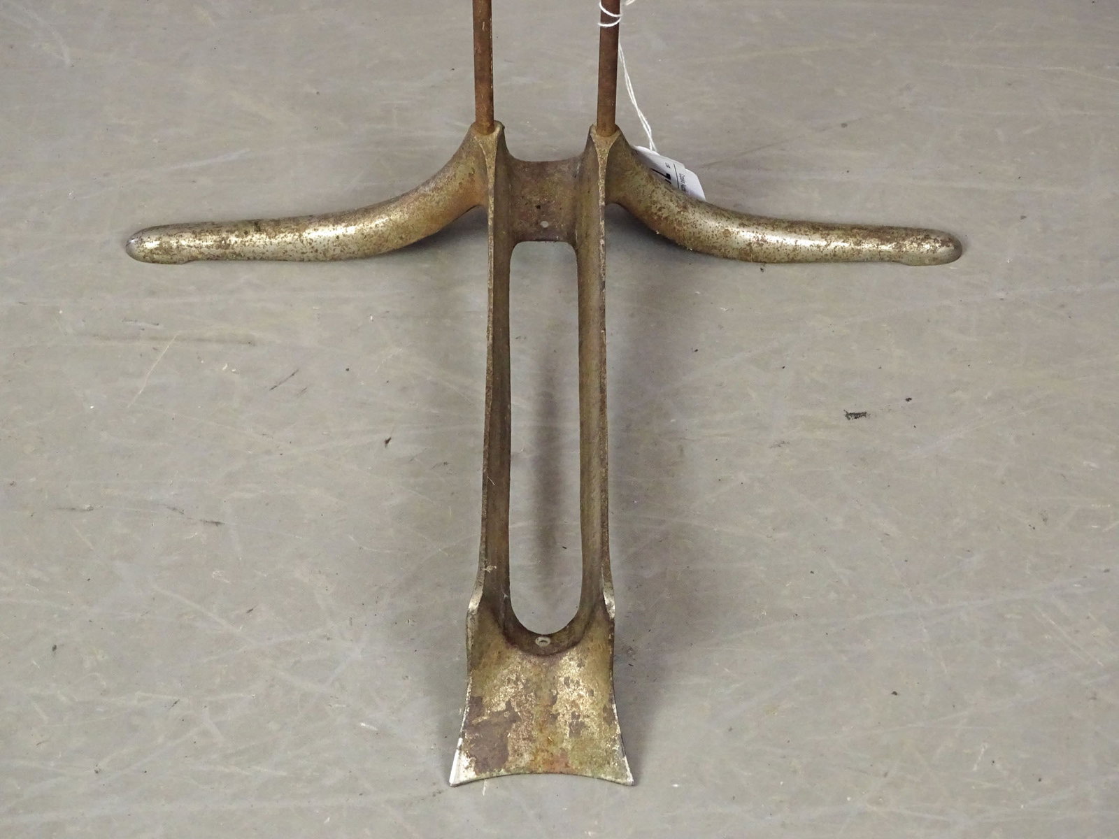 Bicycle Stands - 4