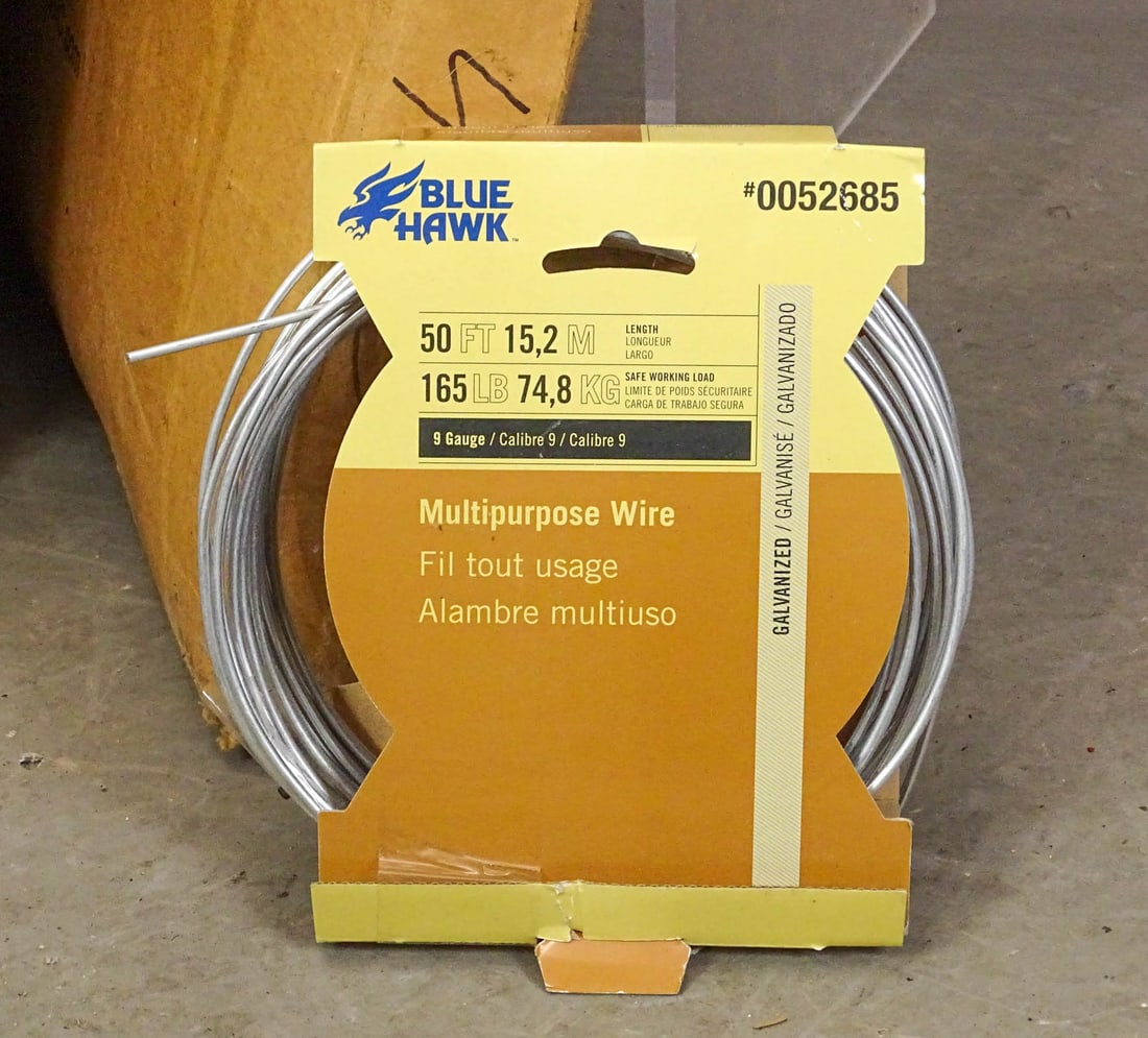 Tire Rubber - 5