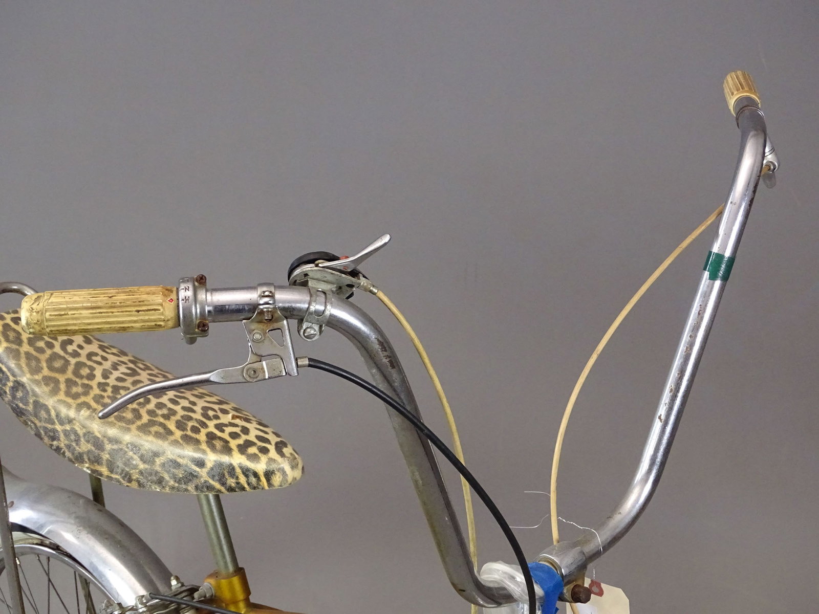 Monark "Marauder" Bicycle - 6