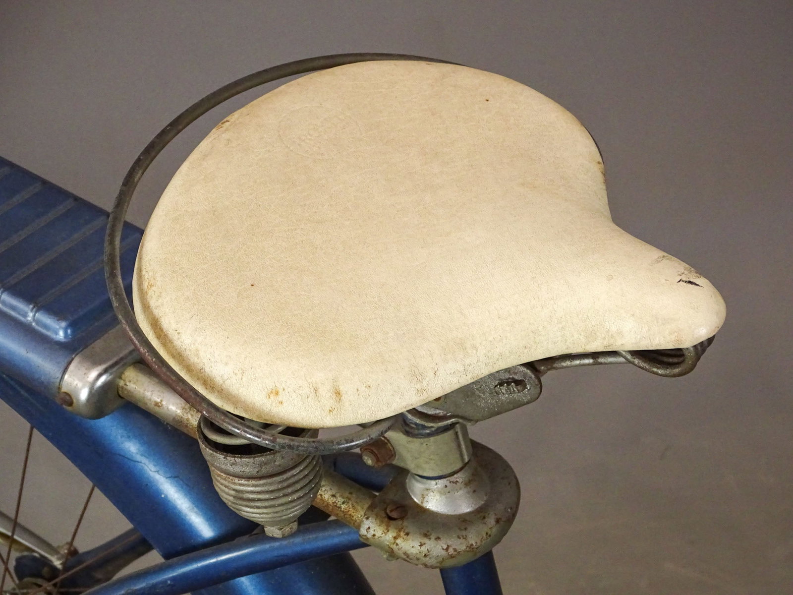 Western Flyer Bicycle - 9