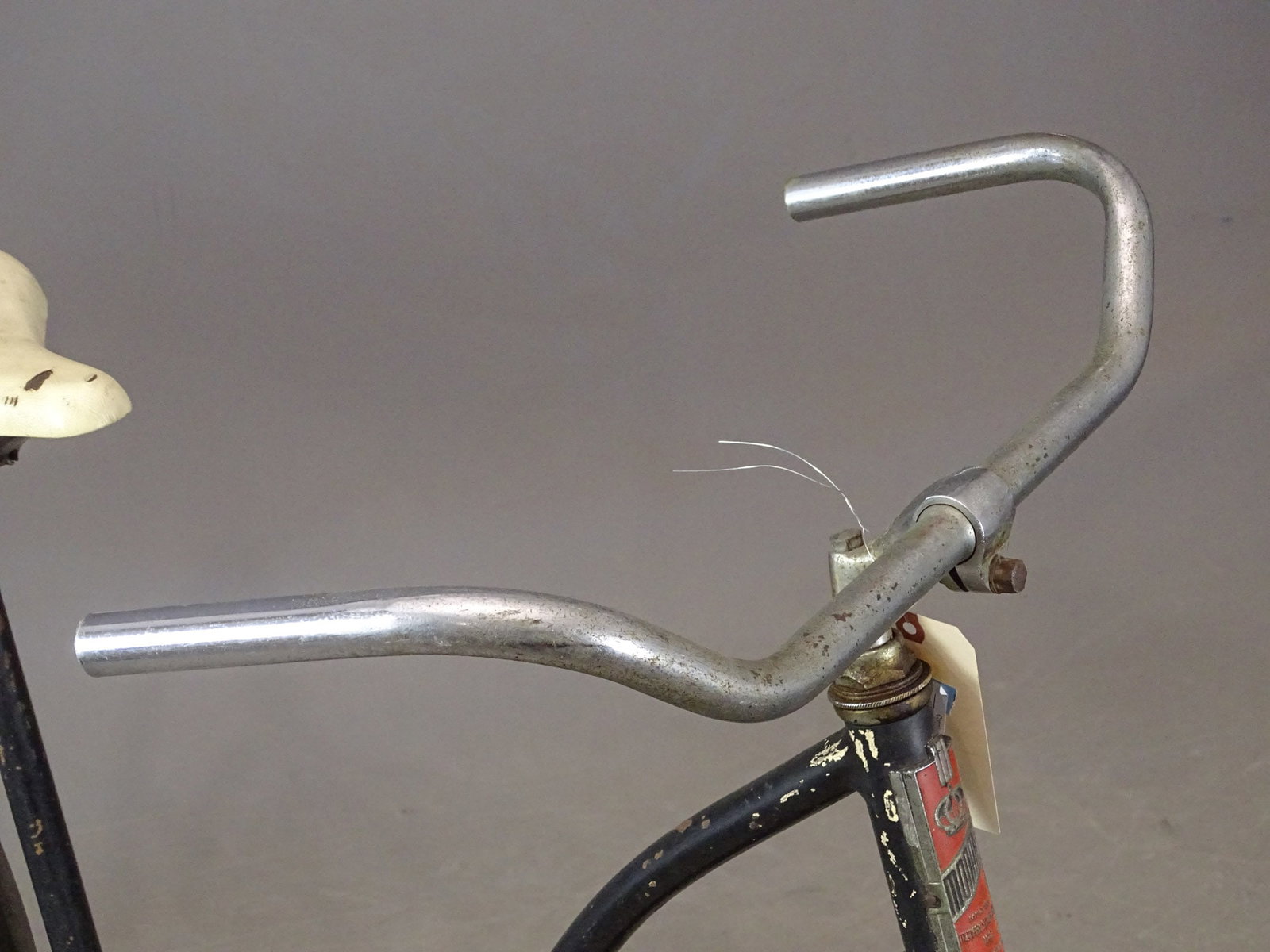 Monark Bicycle - 6