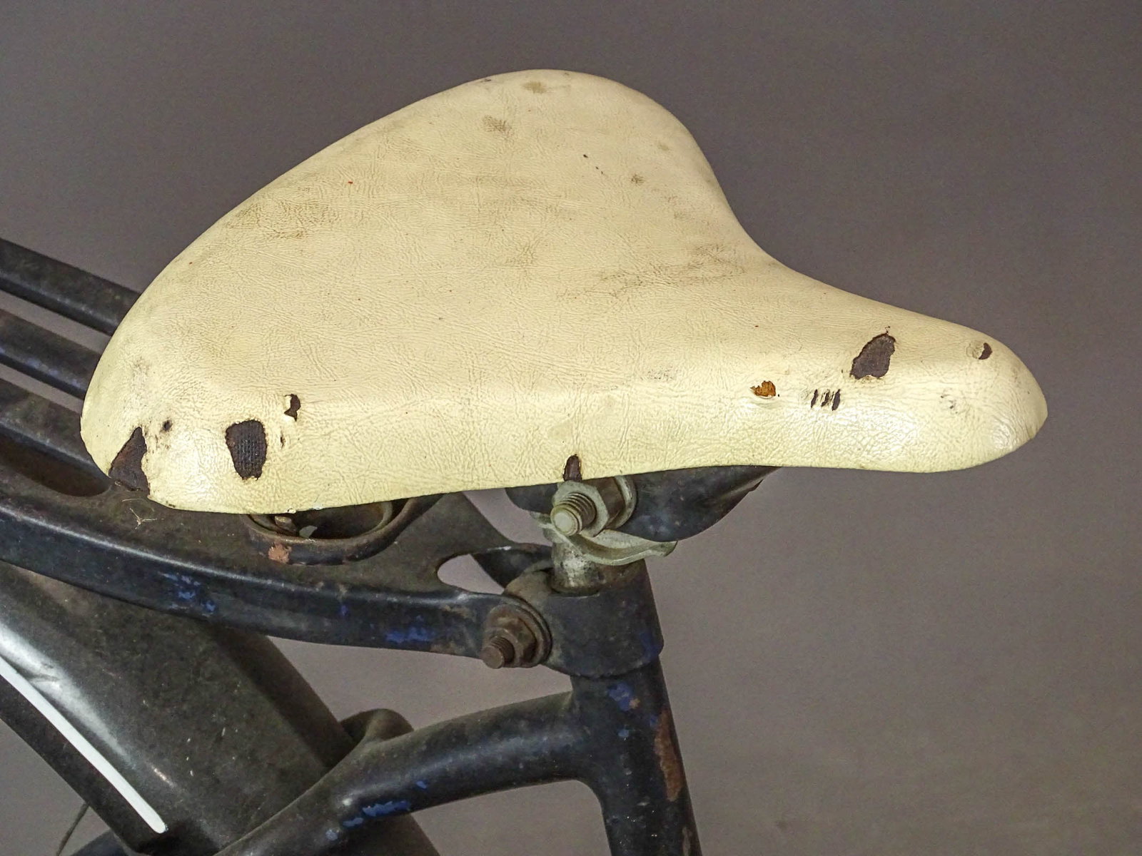 Monark Bicycle - 7