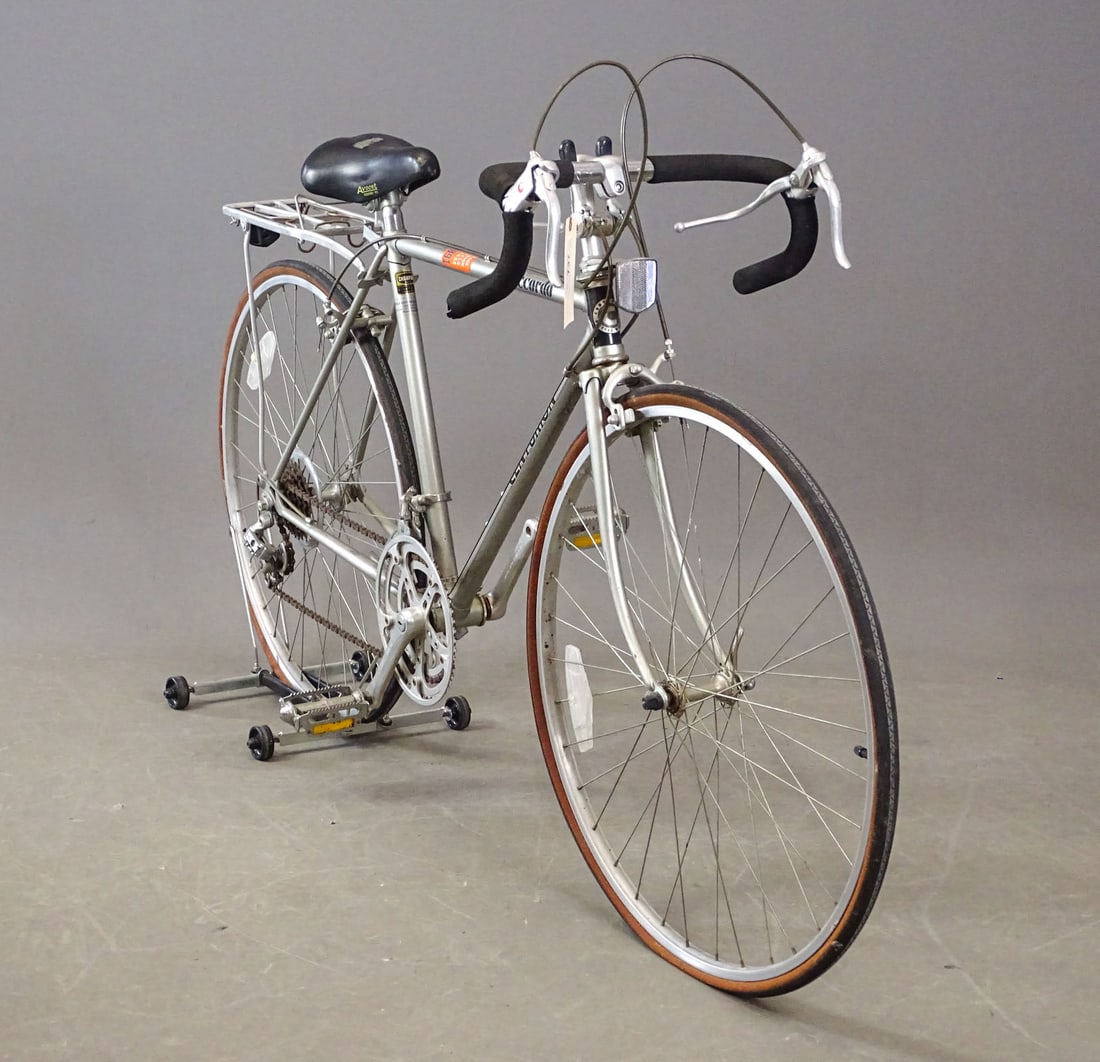 Centurion Road Racing Bicycle - 4