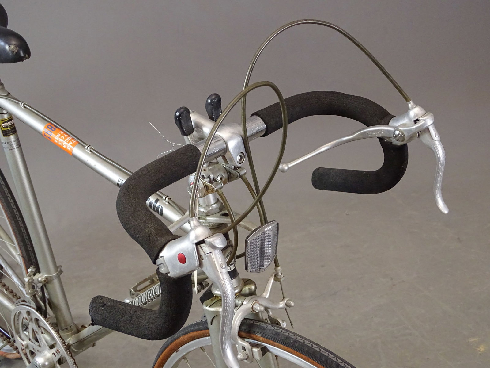 Centurion Road Racing Bicycle - 6