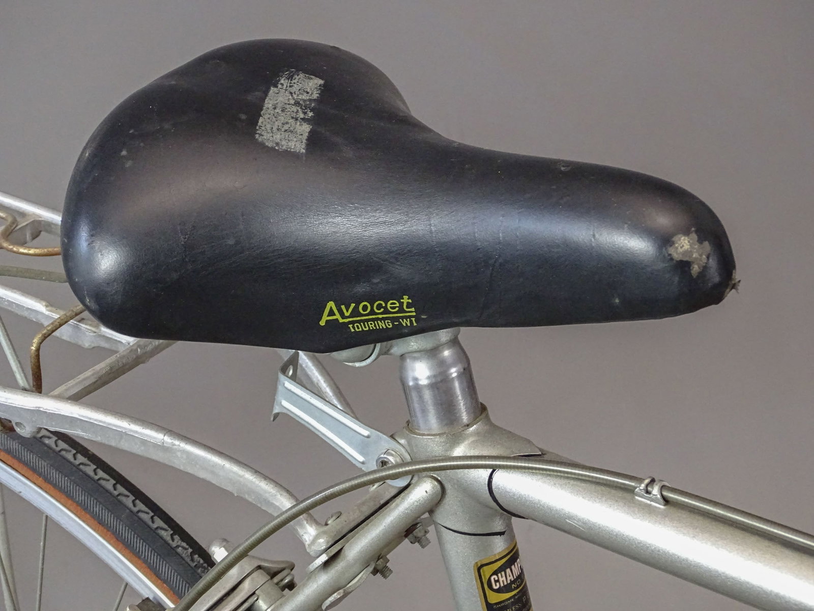 Centurion Road Racing Bicycle - 7