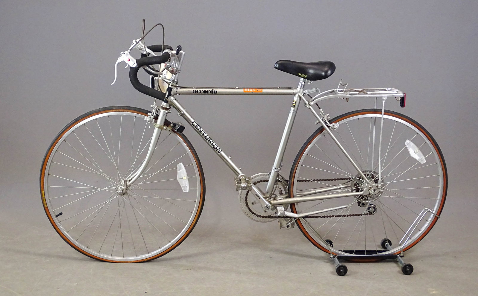 Centurion Road Racing Bicycle - 8