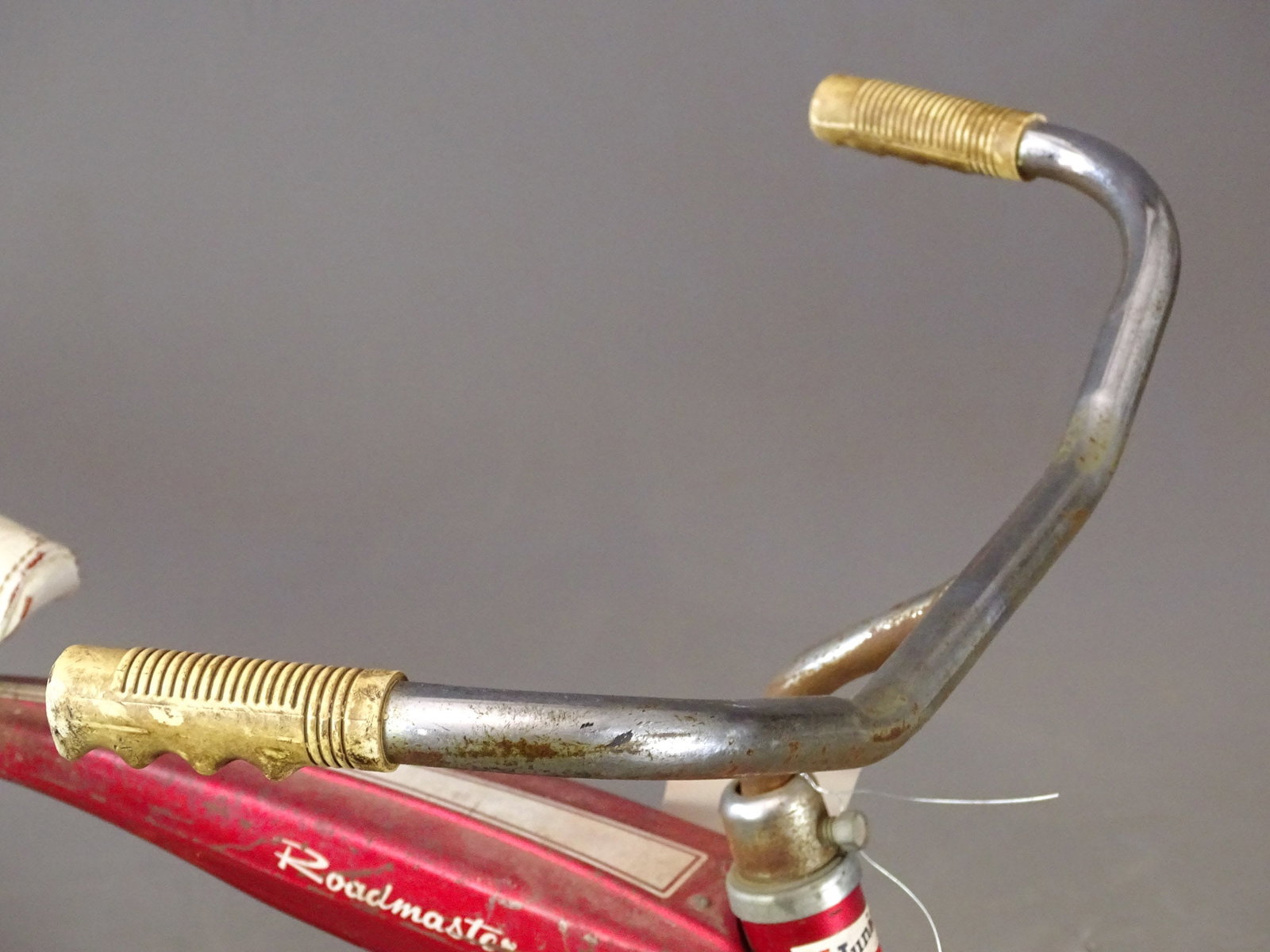Roadmaster Child's Bicycle - 6