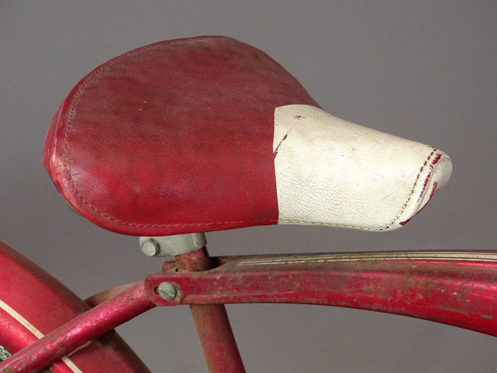 Roadmaster Child's Bicycle - 7