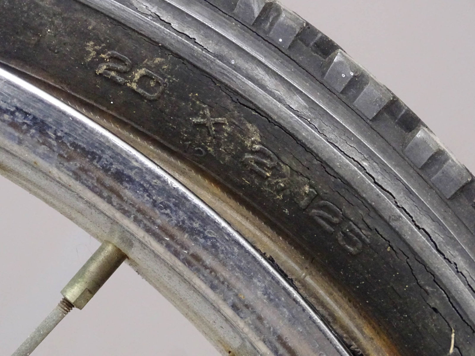 Schwinn Cycle Truck - 5