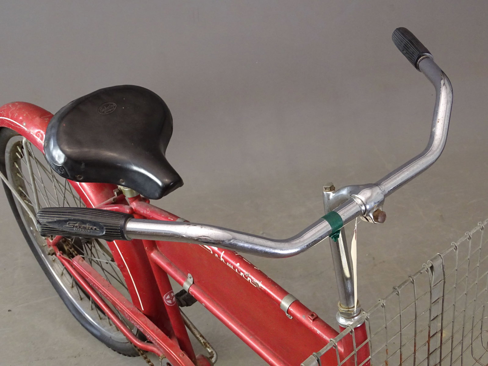 Schwinn Cycle Truck - 9