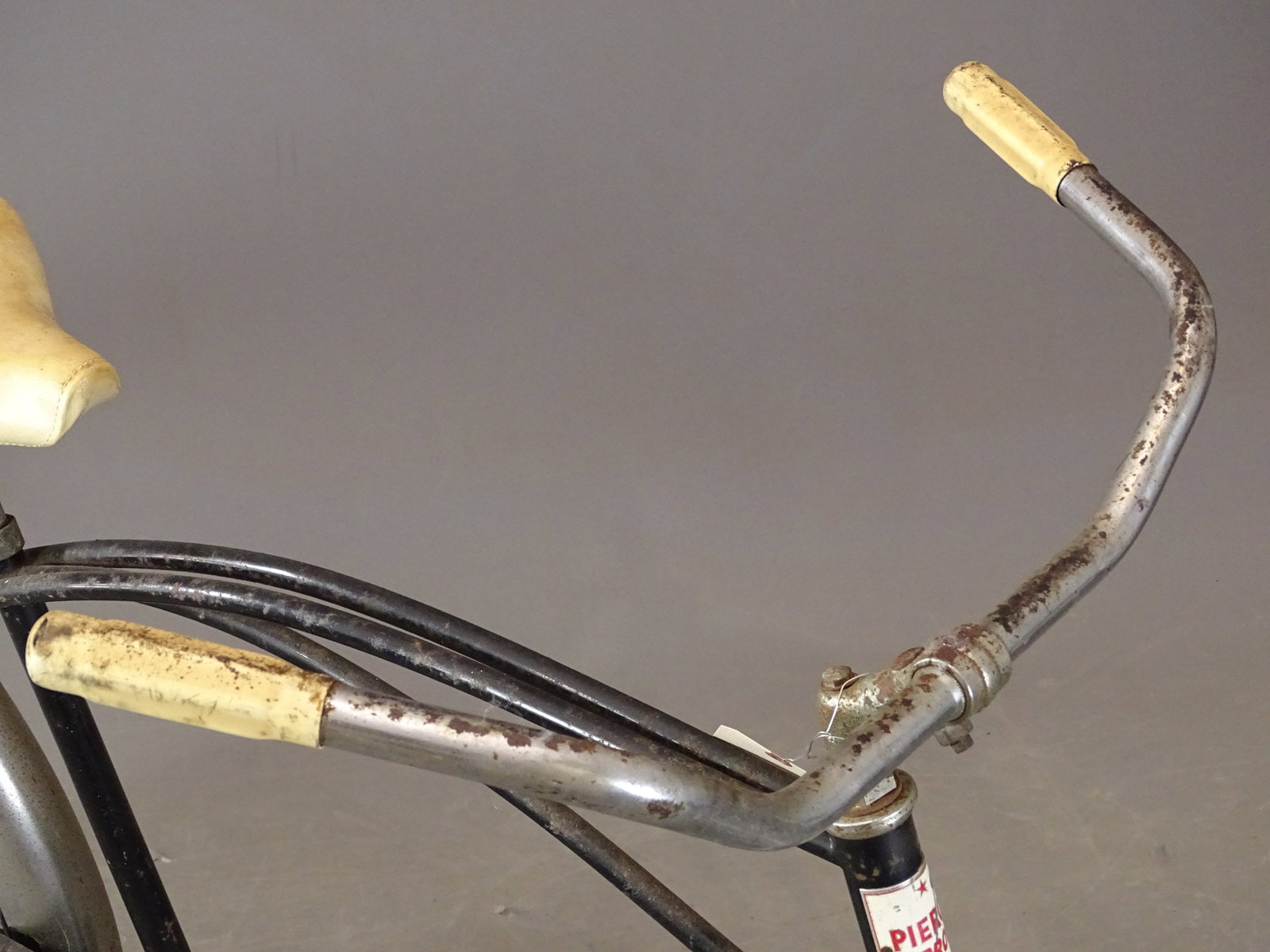 1960's Pierce Arrow Bicycle - 7