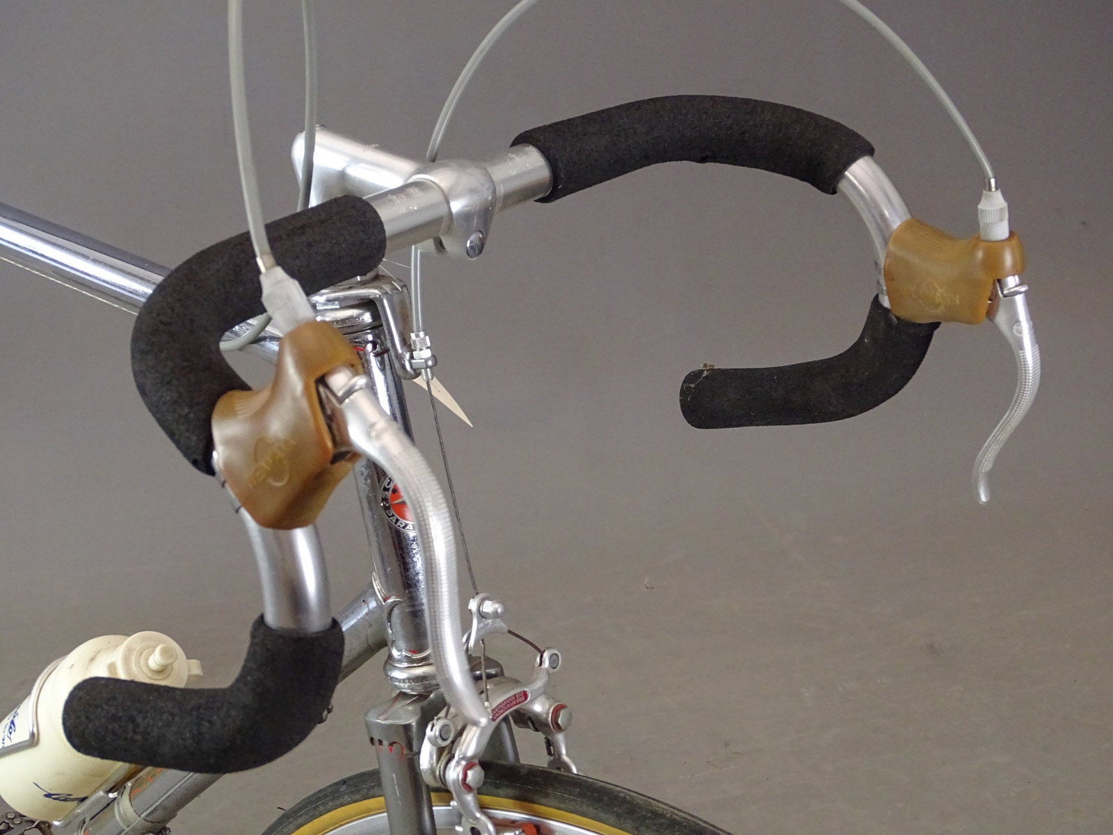 Schwinn Paramount Racing Bicycle - 6