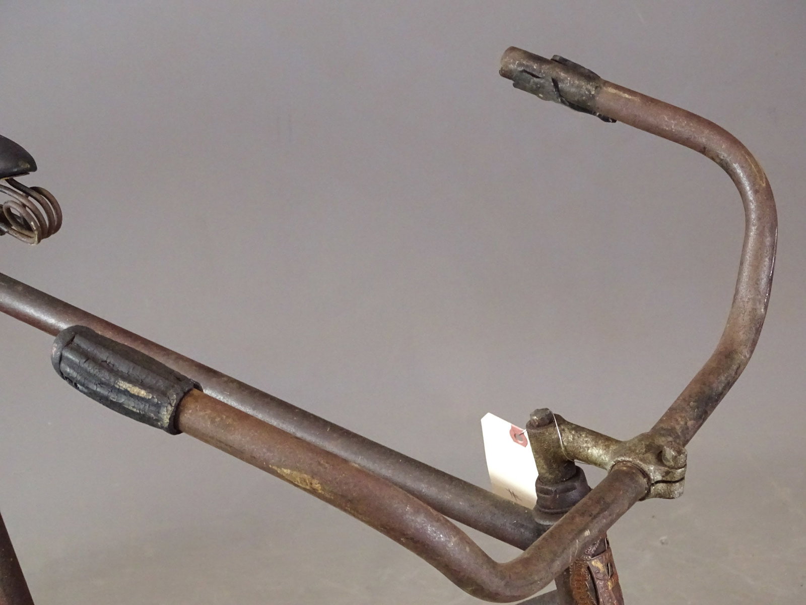 Pierce Pneumatic Safety - 6