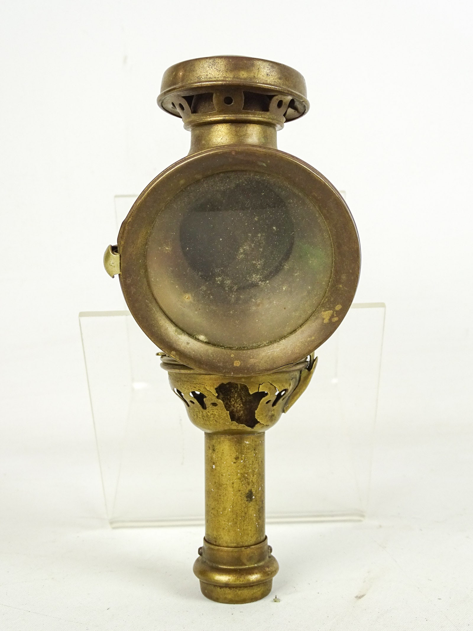 Bicycle Lamp - 2