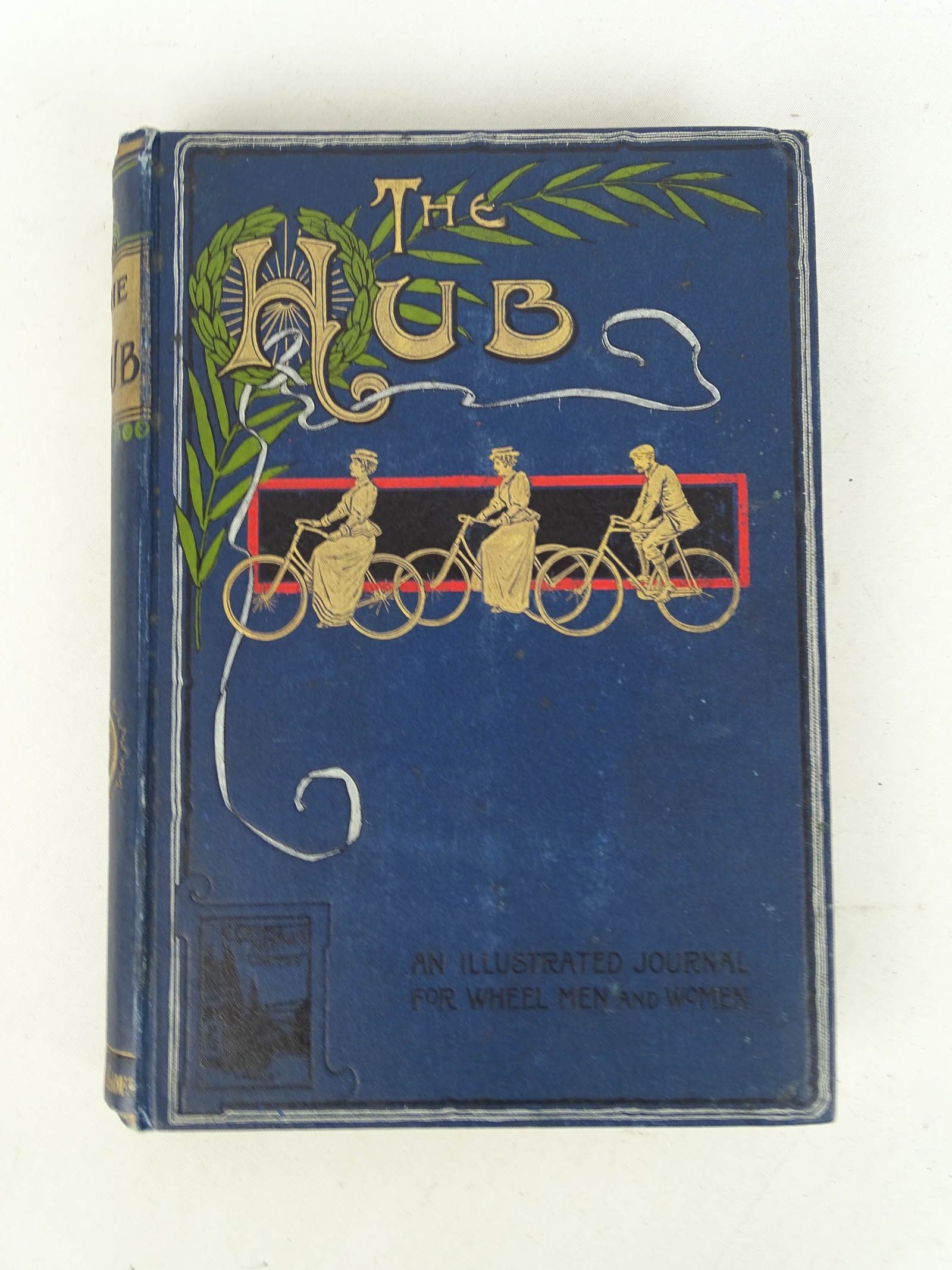Book Lot - 2