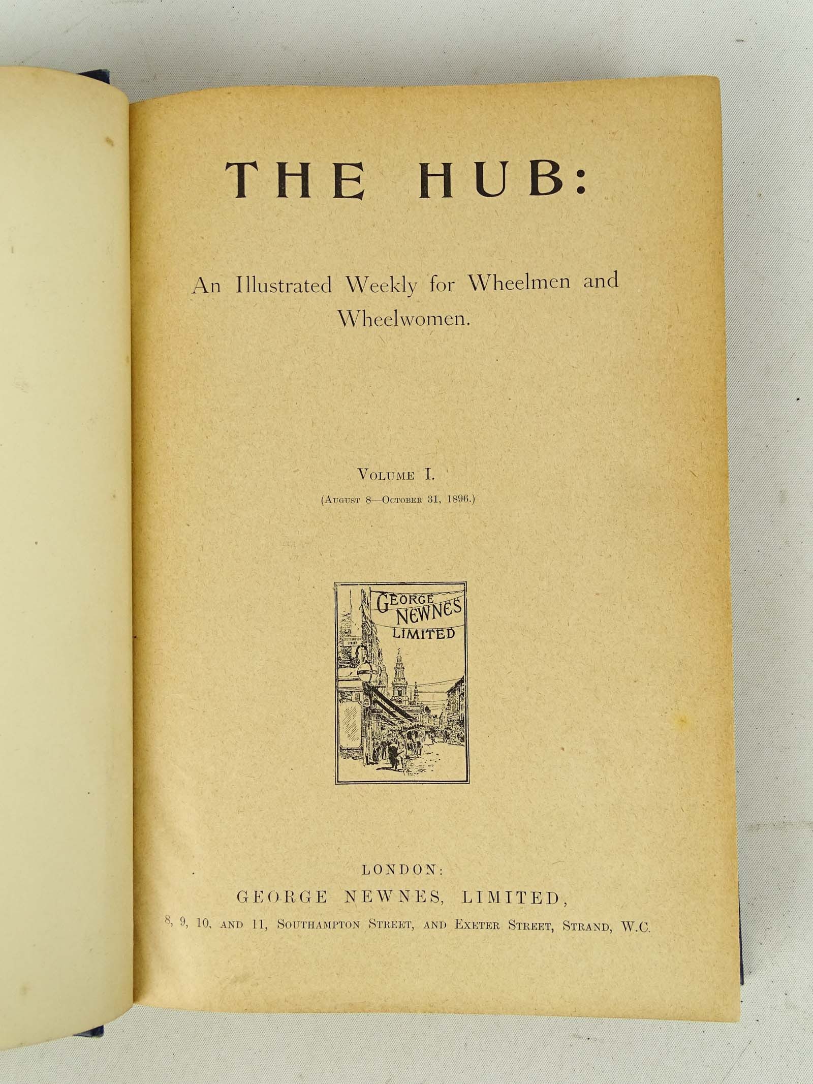 Book Lot - 3