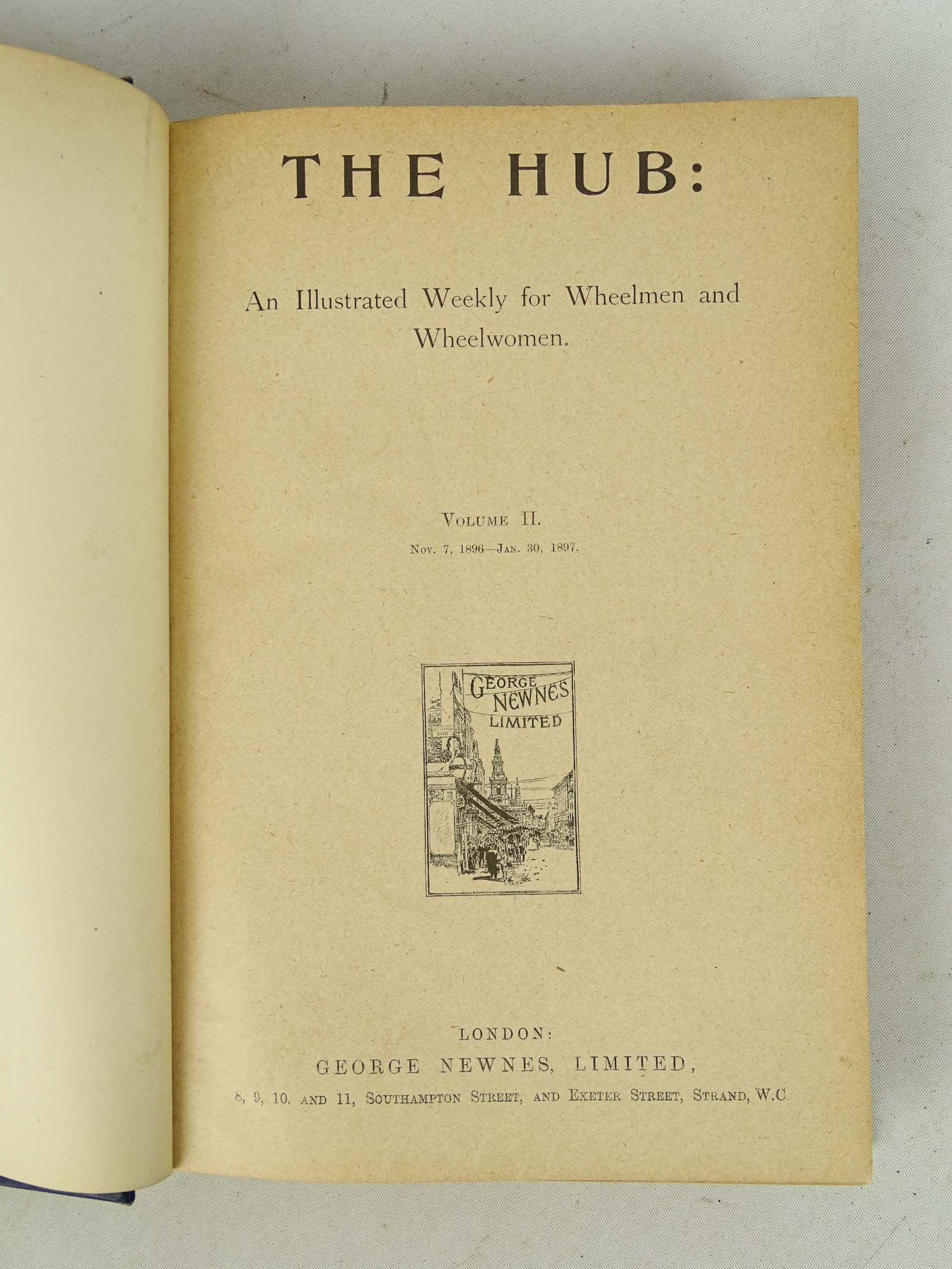 Book Lot - 6