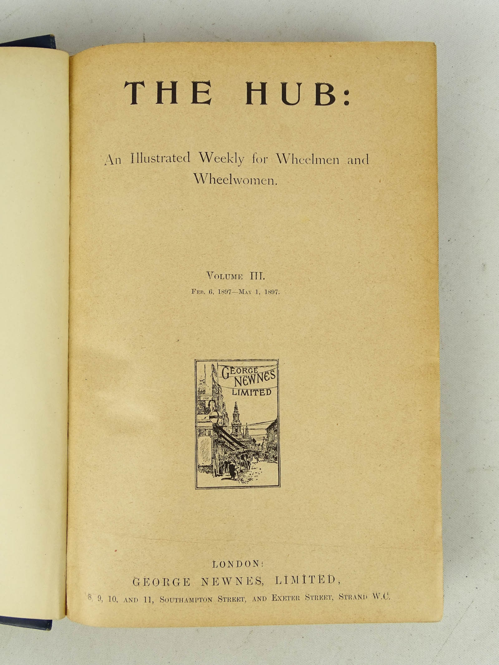Book Lot - 9