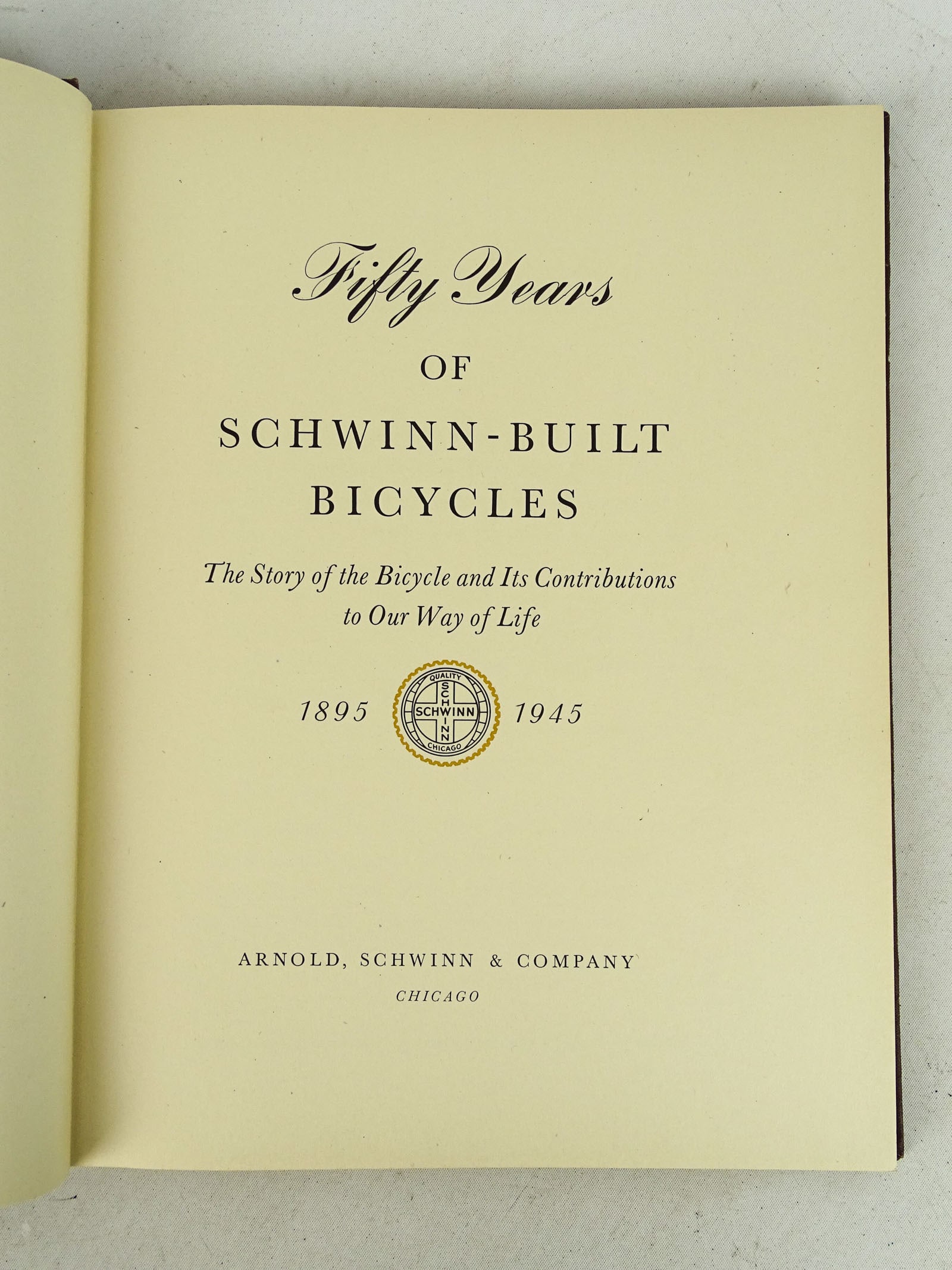 Book Lot - 3