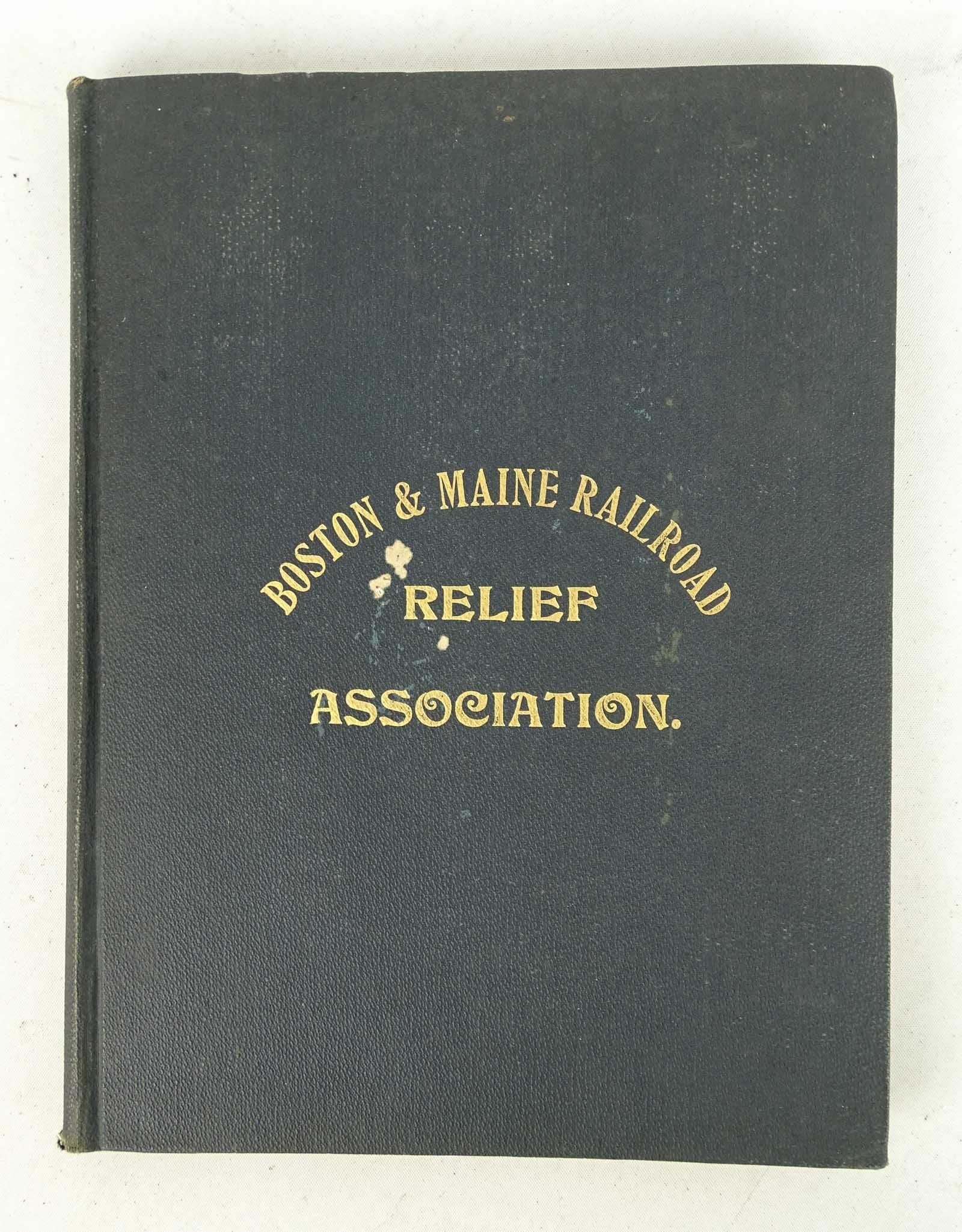 Book Lot - 8