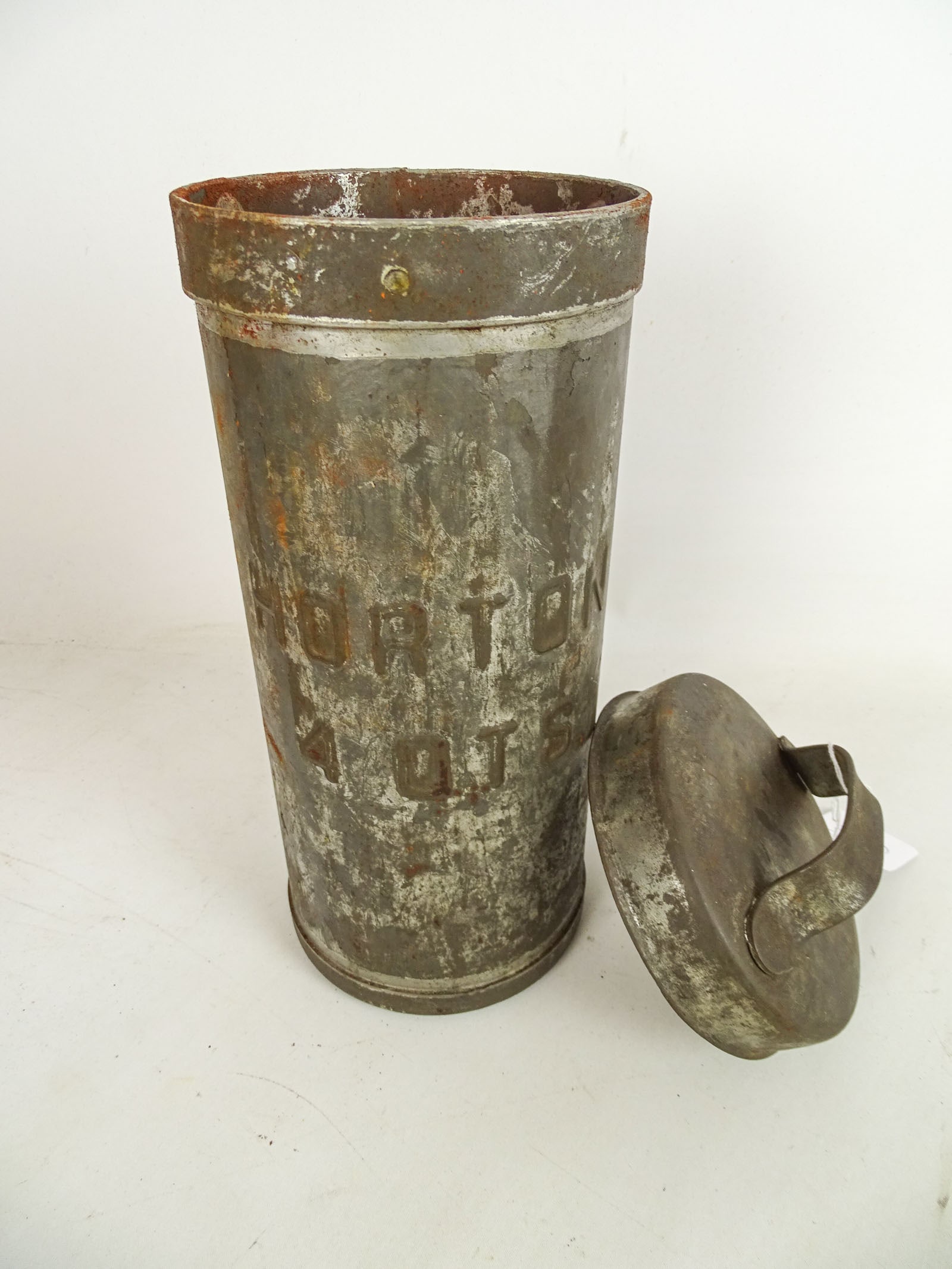 Misc. Lot - 5