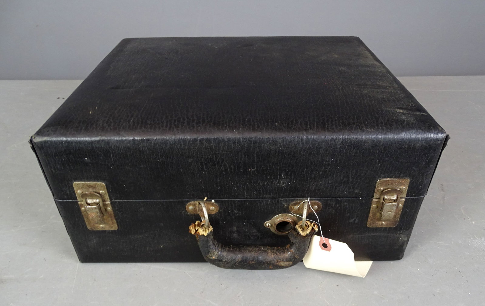 Columbia Victrola - 5