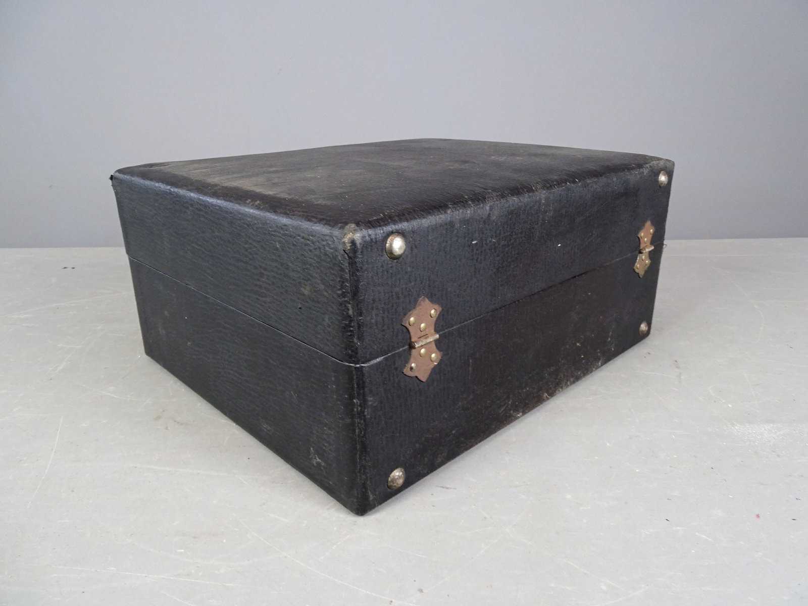 Columbia Victrola - 6
