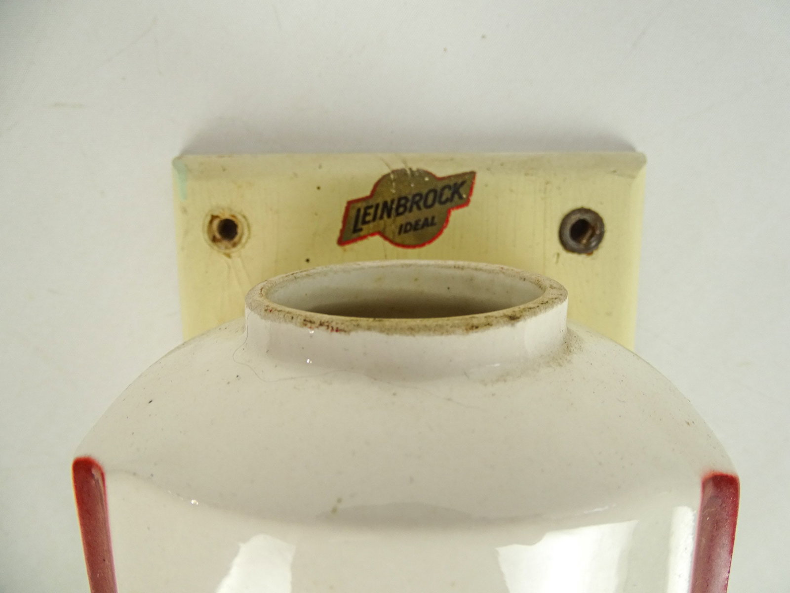Coffee Grinders - 8